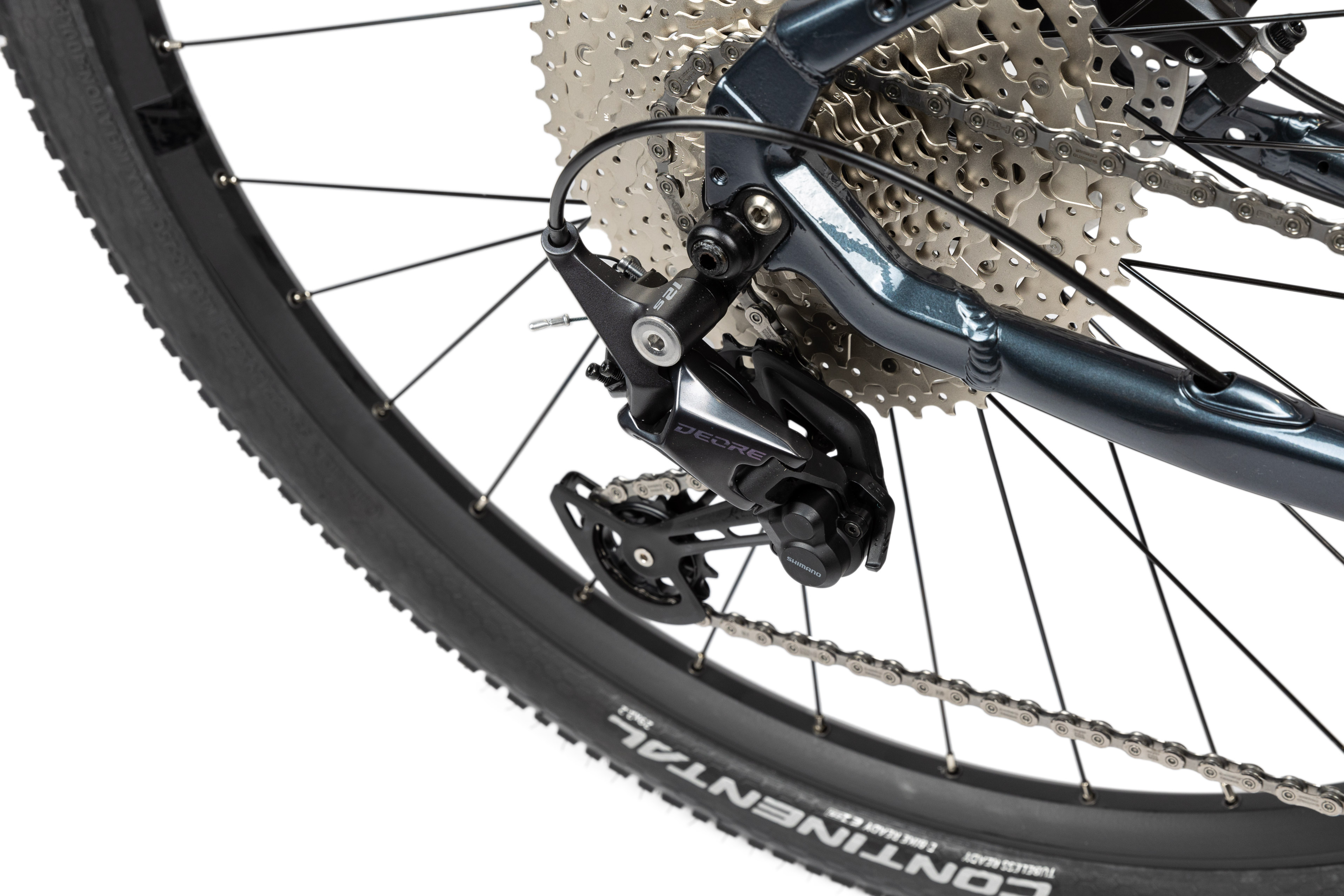 pells-thorr-evo-2-black_3_o