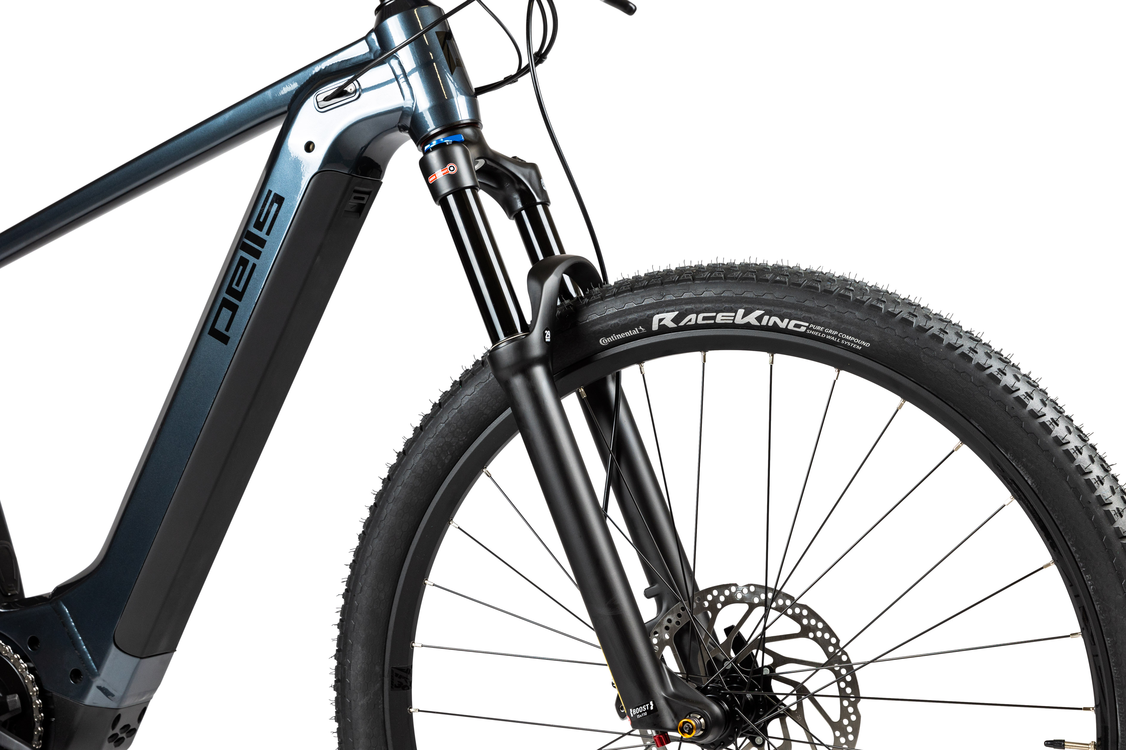 pells-thorr-evo-2-black_4_o