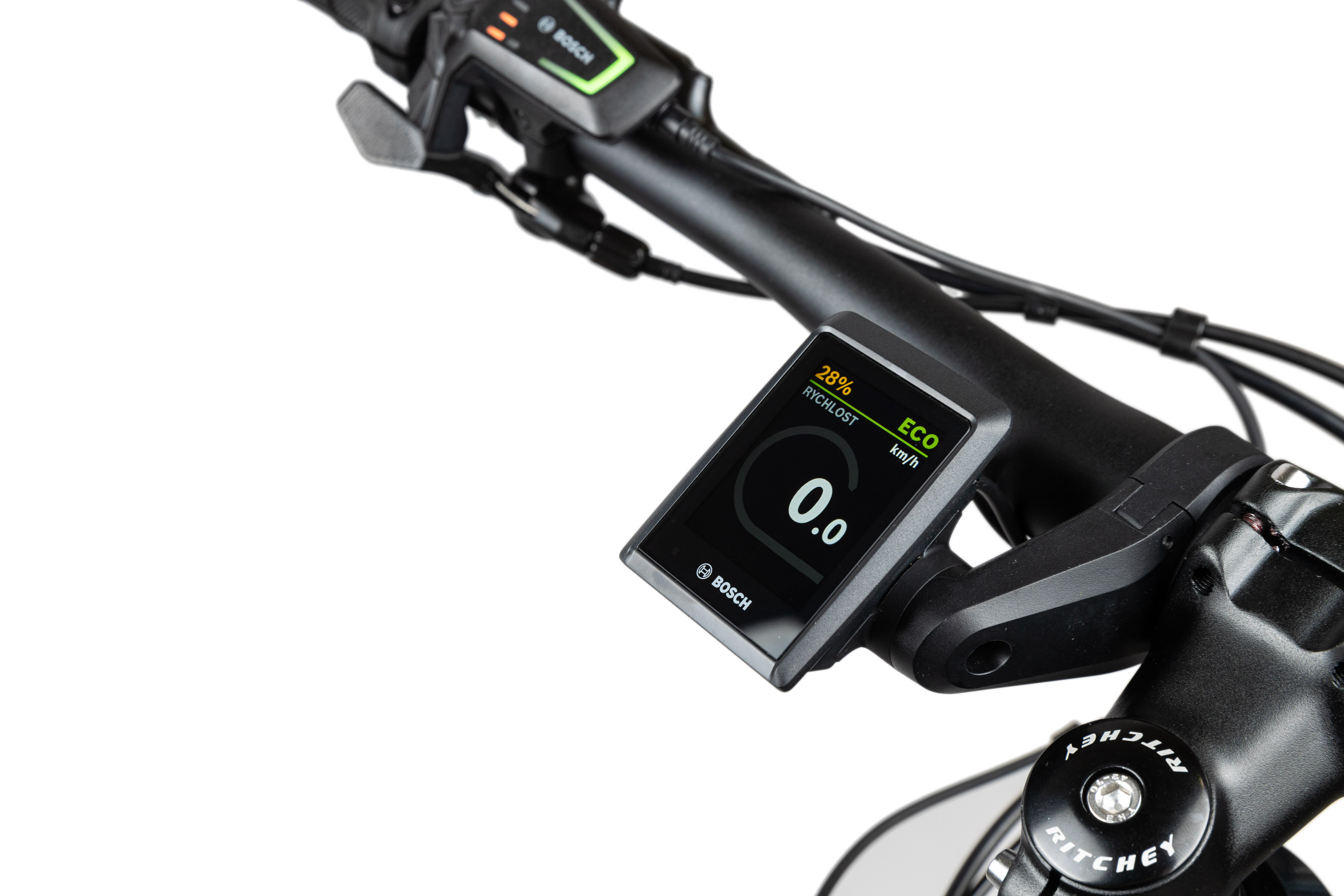 pells-thorr-evo-2-black_5_o