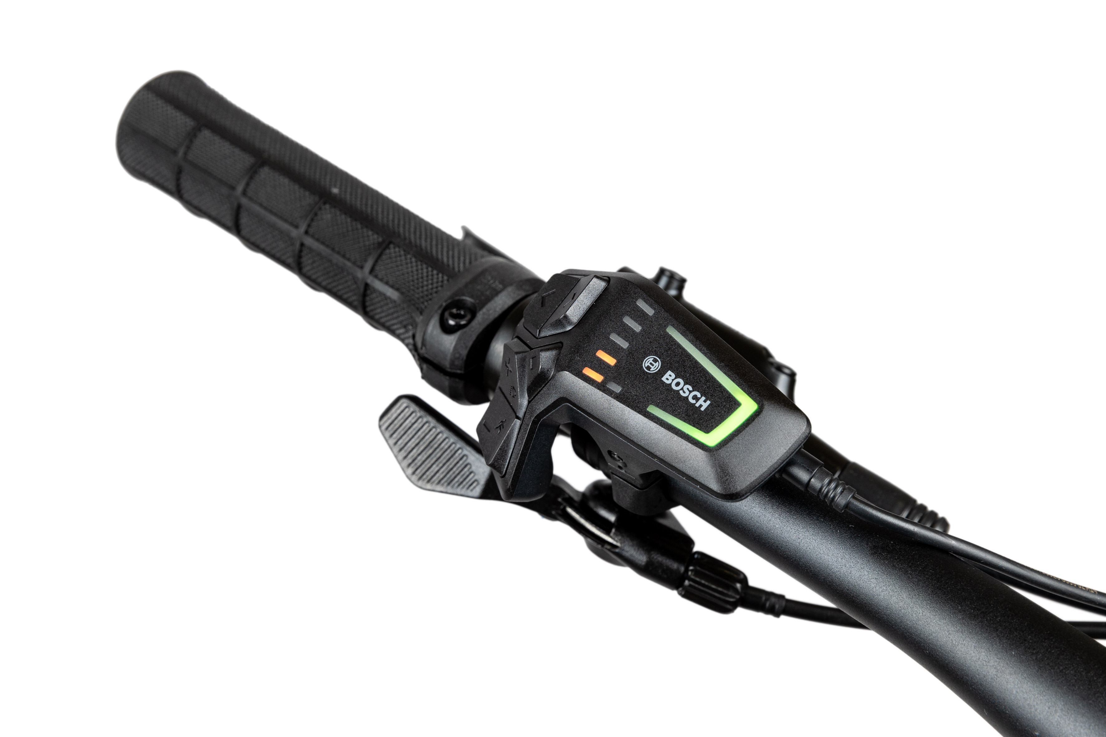 pells-thorr-evo-2-black_6_o