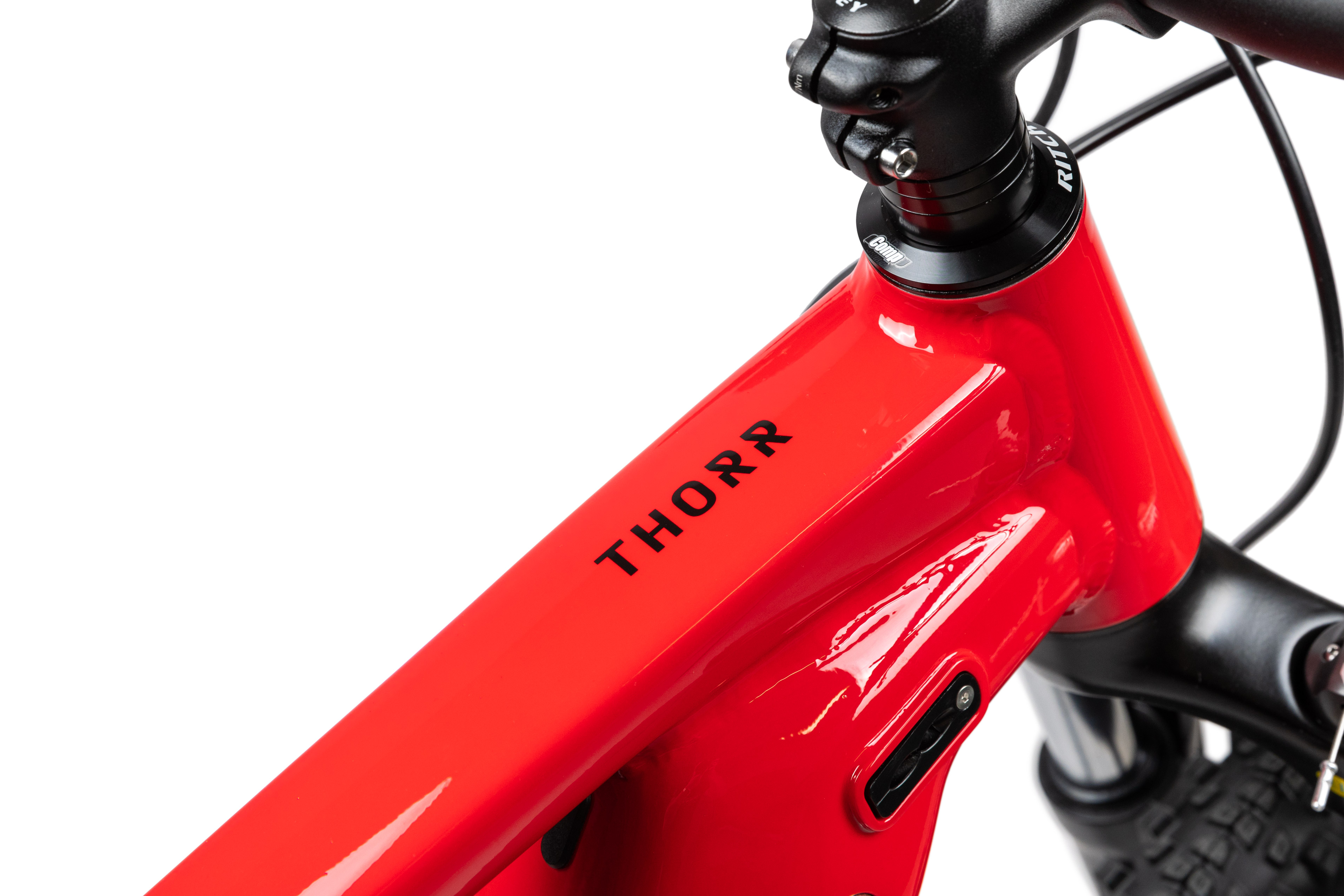 pells-thorr-evo-3-red_1_o