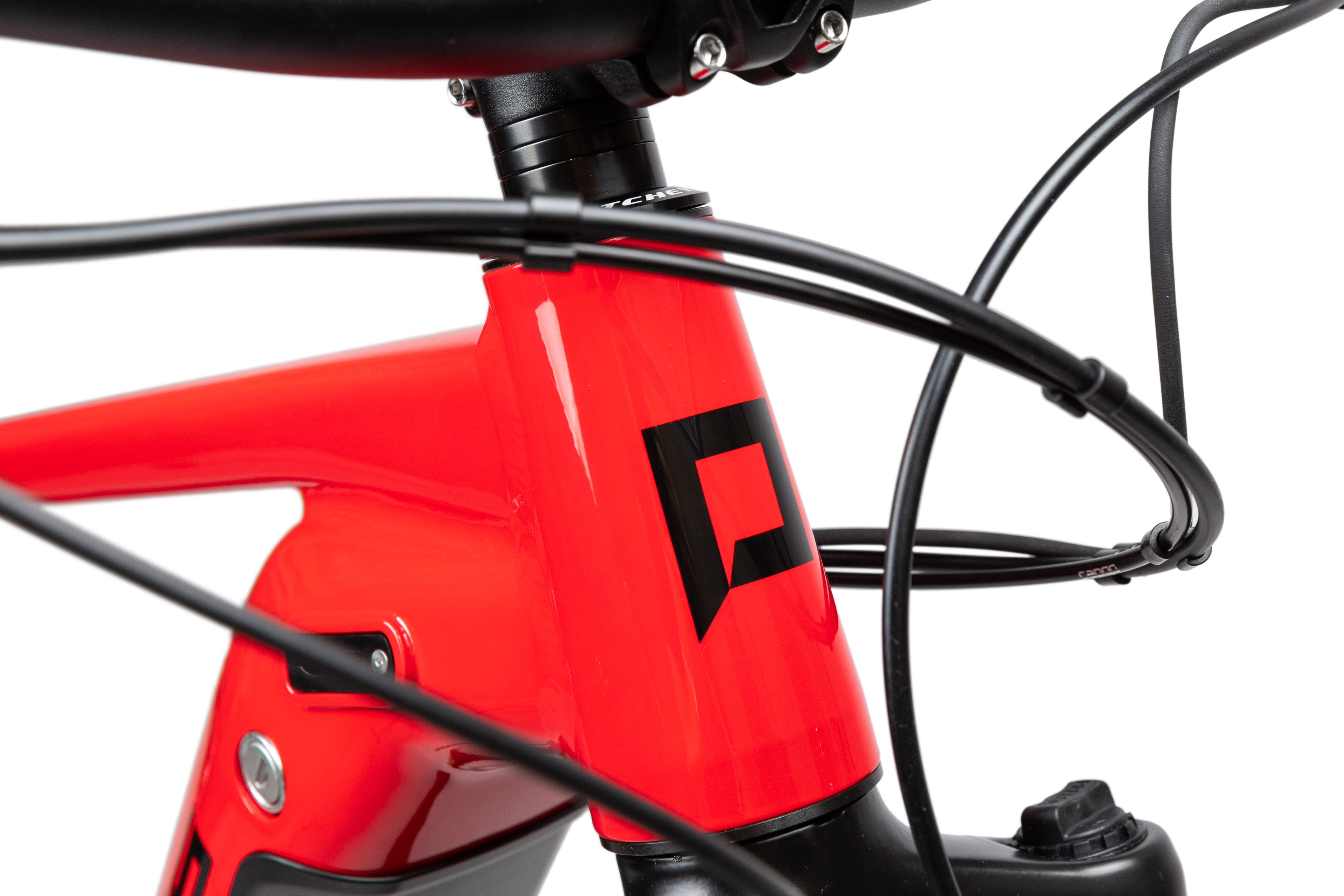 pells-thorr-evo-3-red_2_o