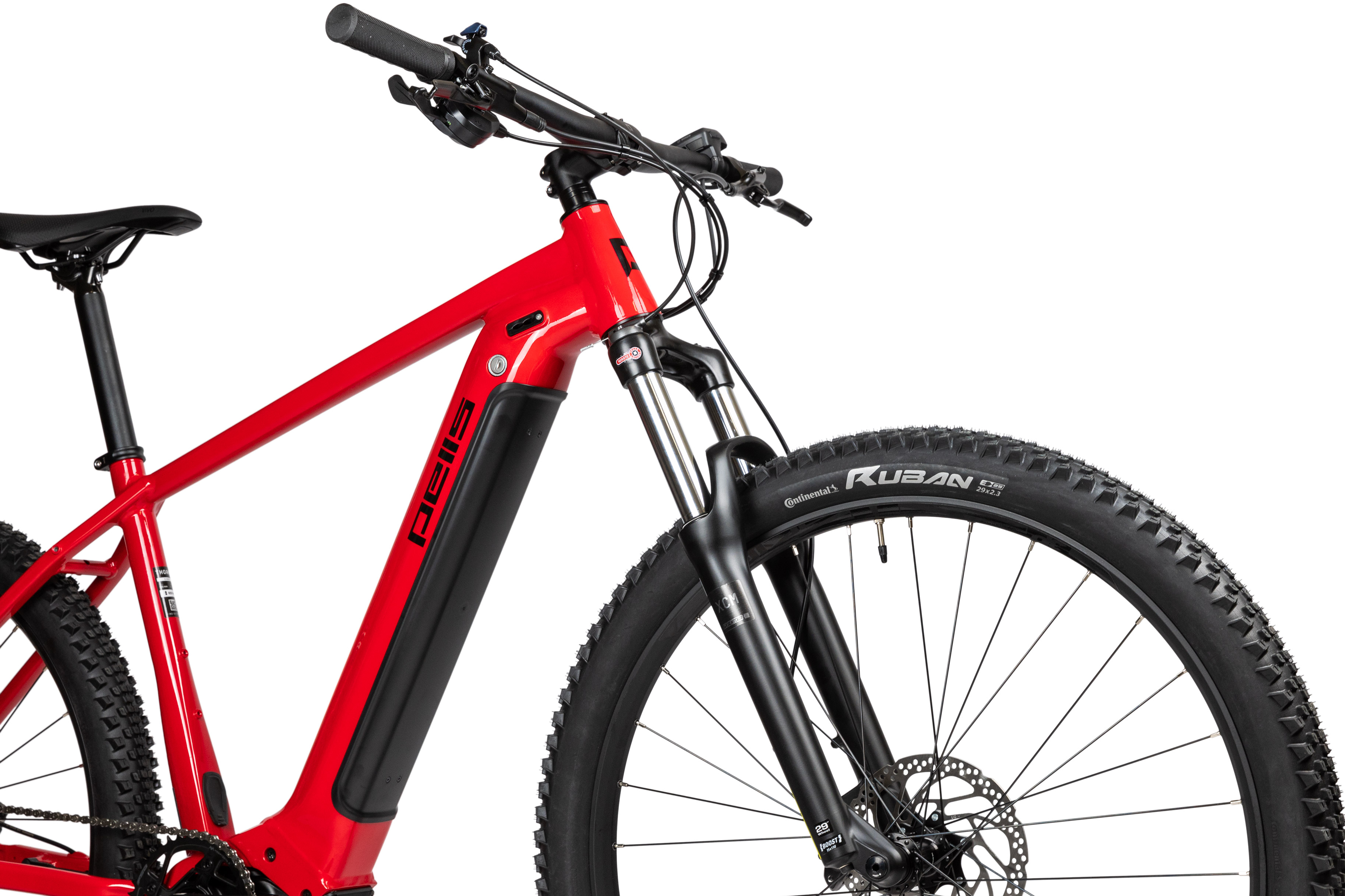 pells-thorr-evo-3-red_3_o