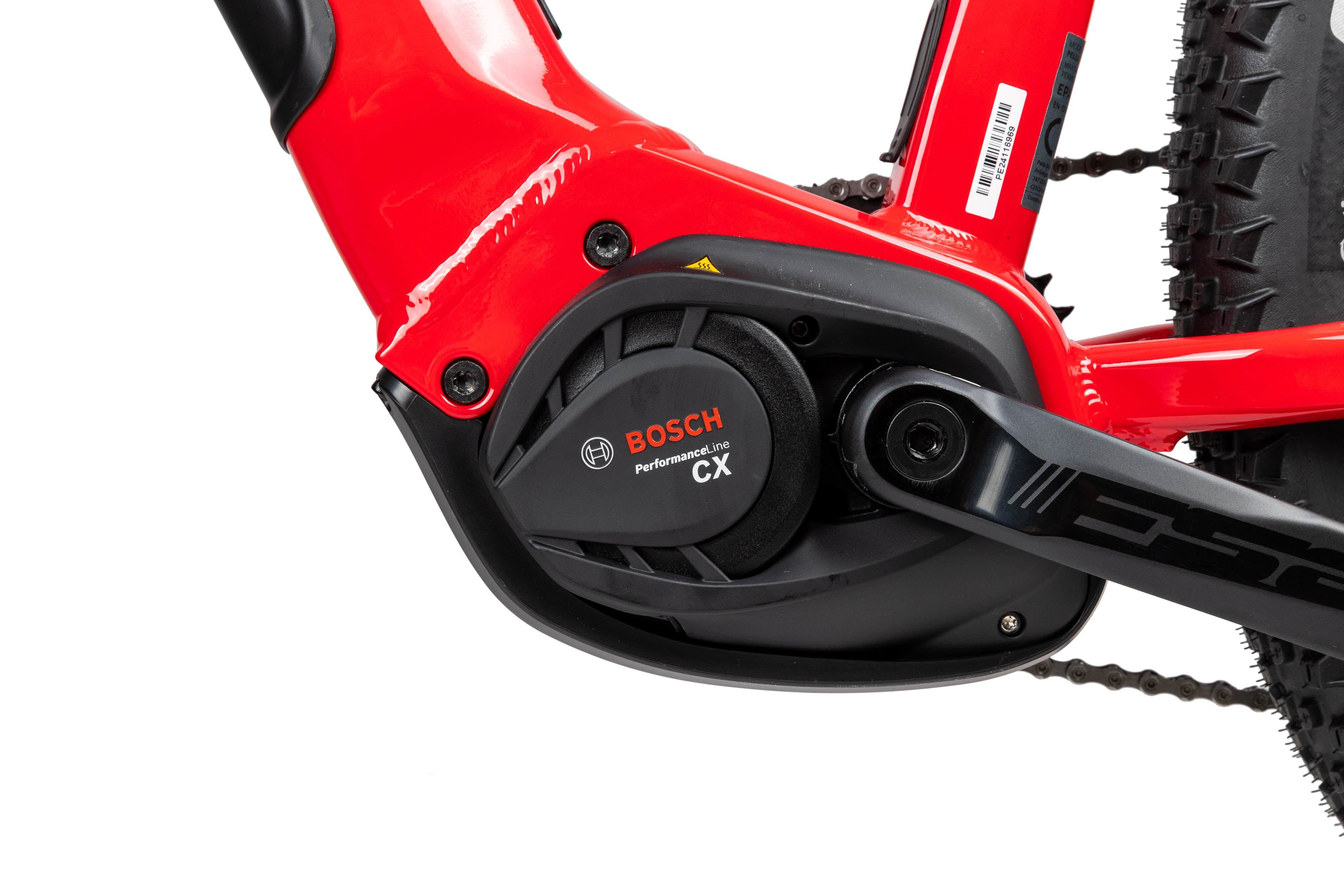 pells-thorr-evo-3-red_4_o