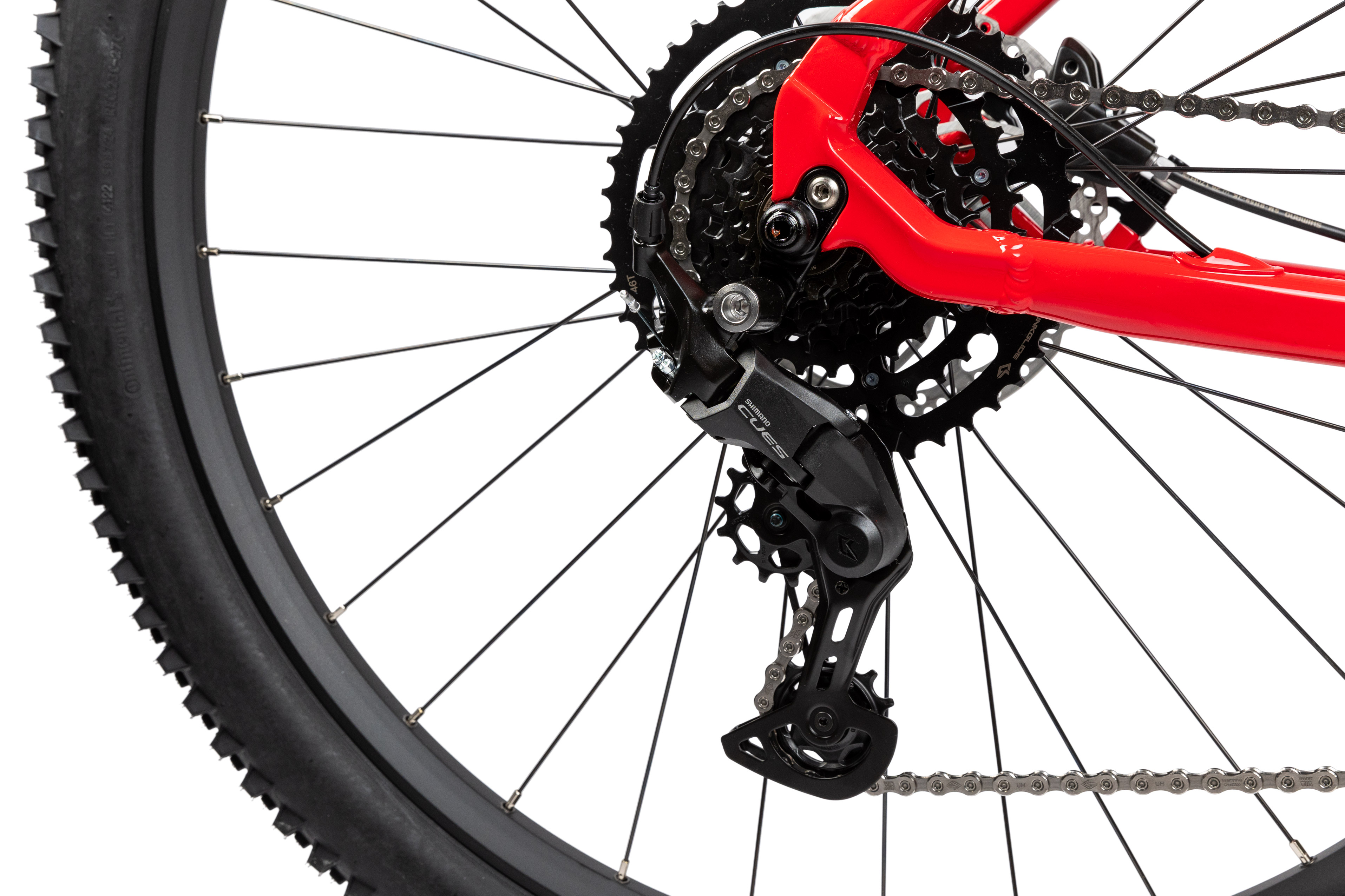 pells-thorr-evo-3-red_5_o