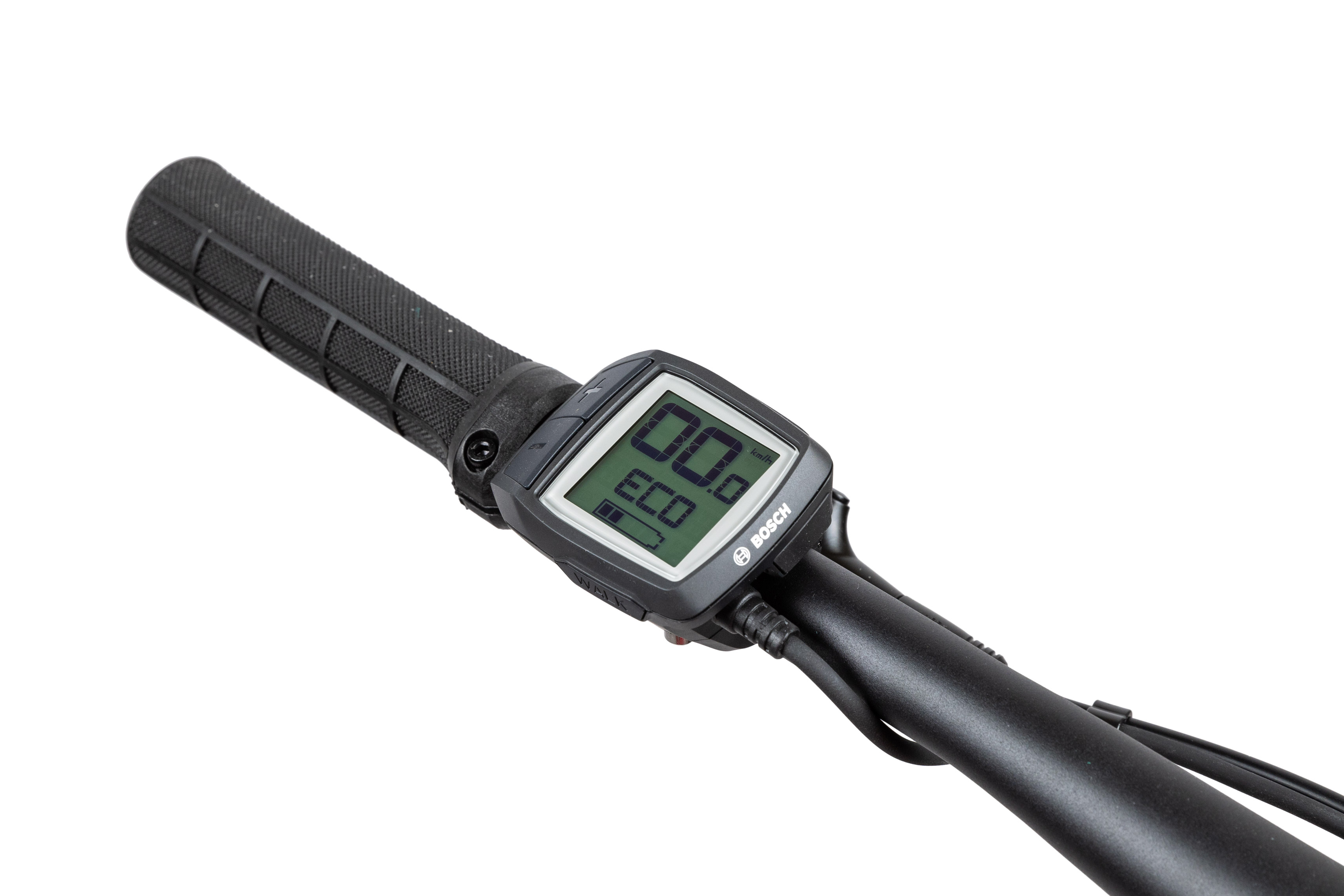 pells-thorr-evo-3-red_6_o