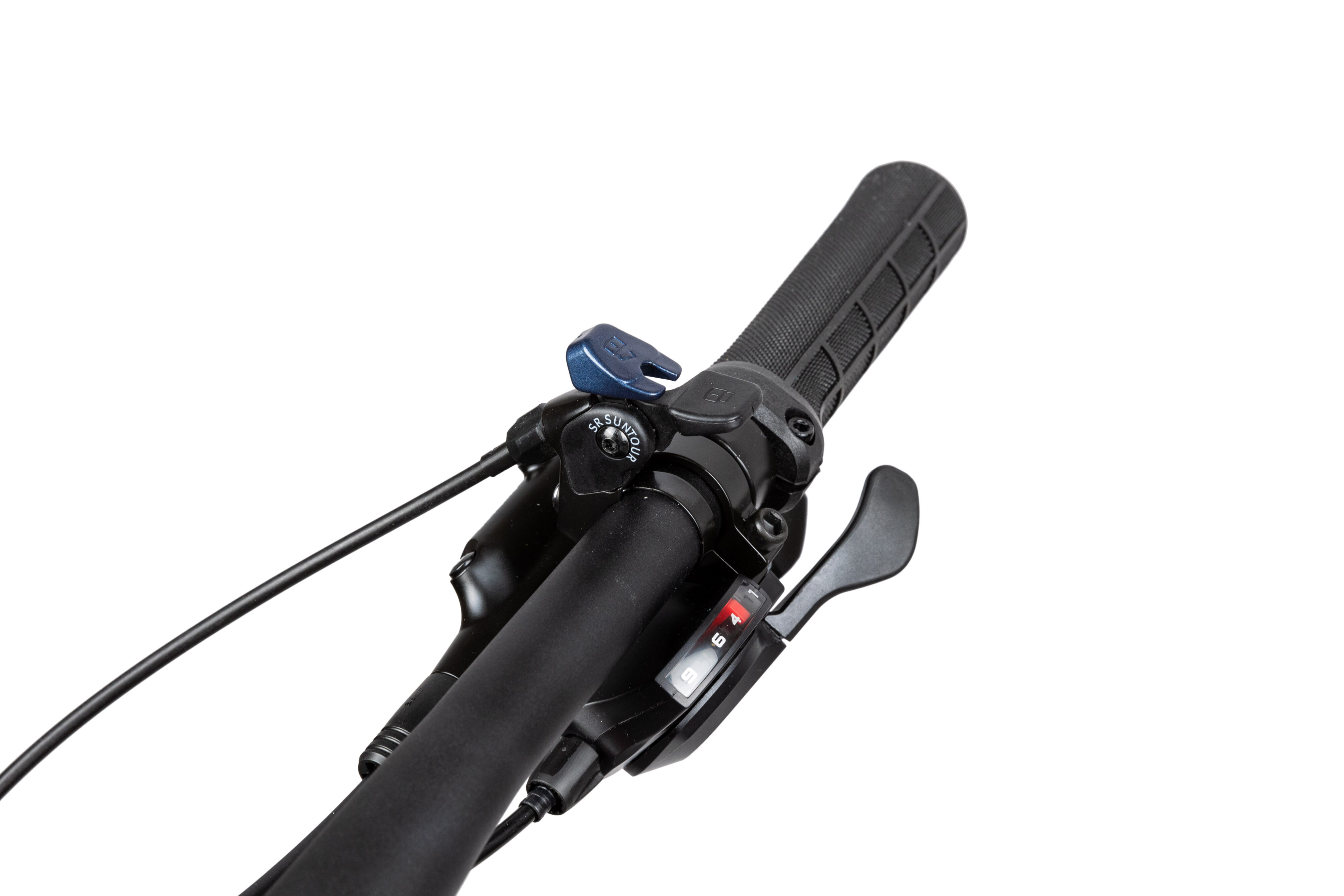 pells-thorr-evo-3-red_7_o-scaled