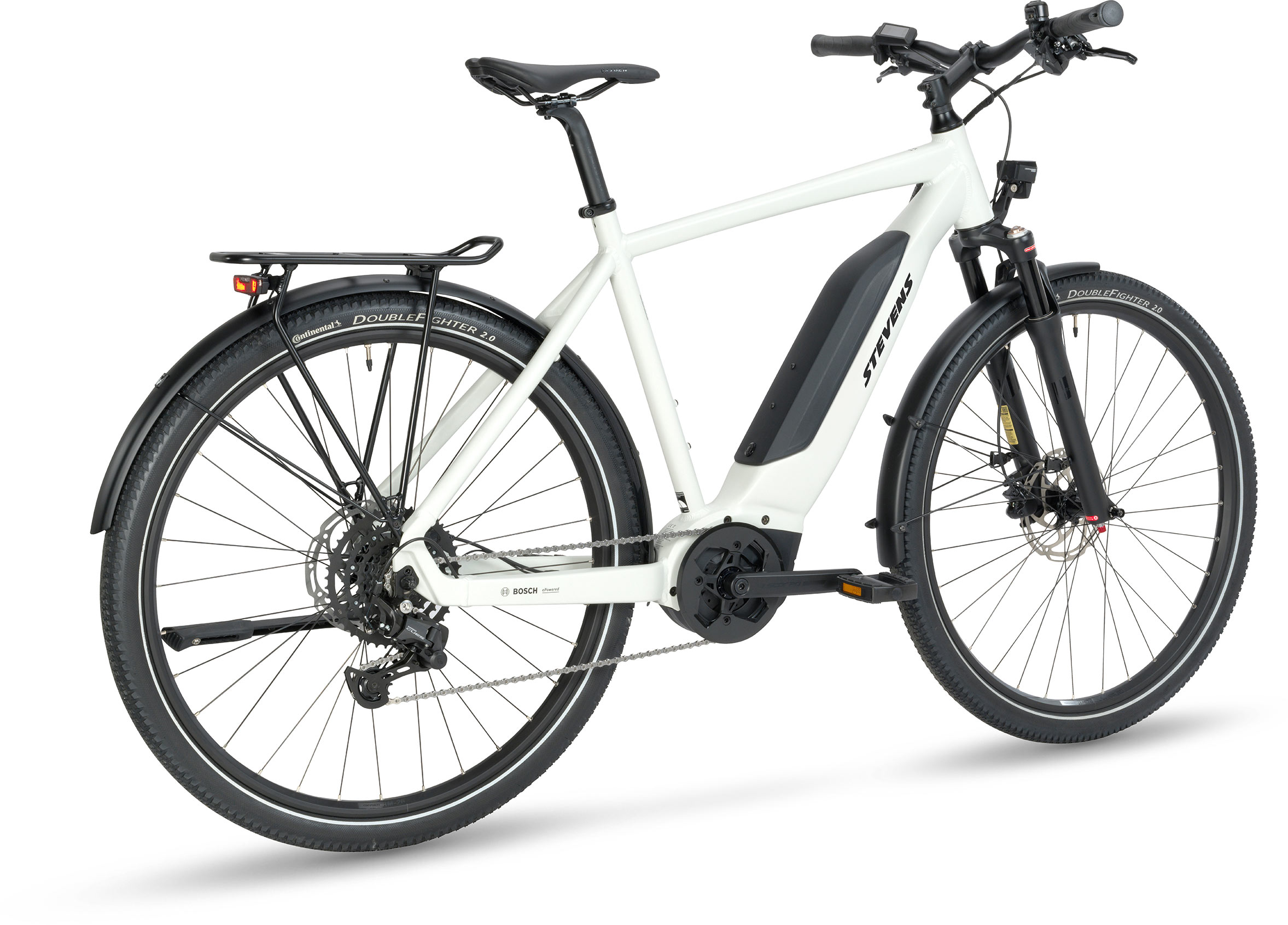 stevens-e-4x-tour-ht-classic-grey_1_o