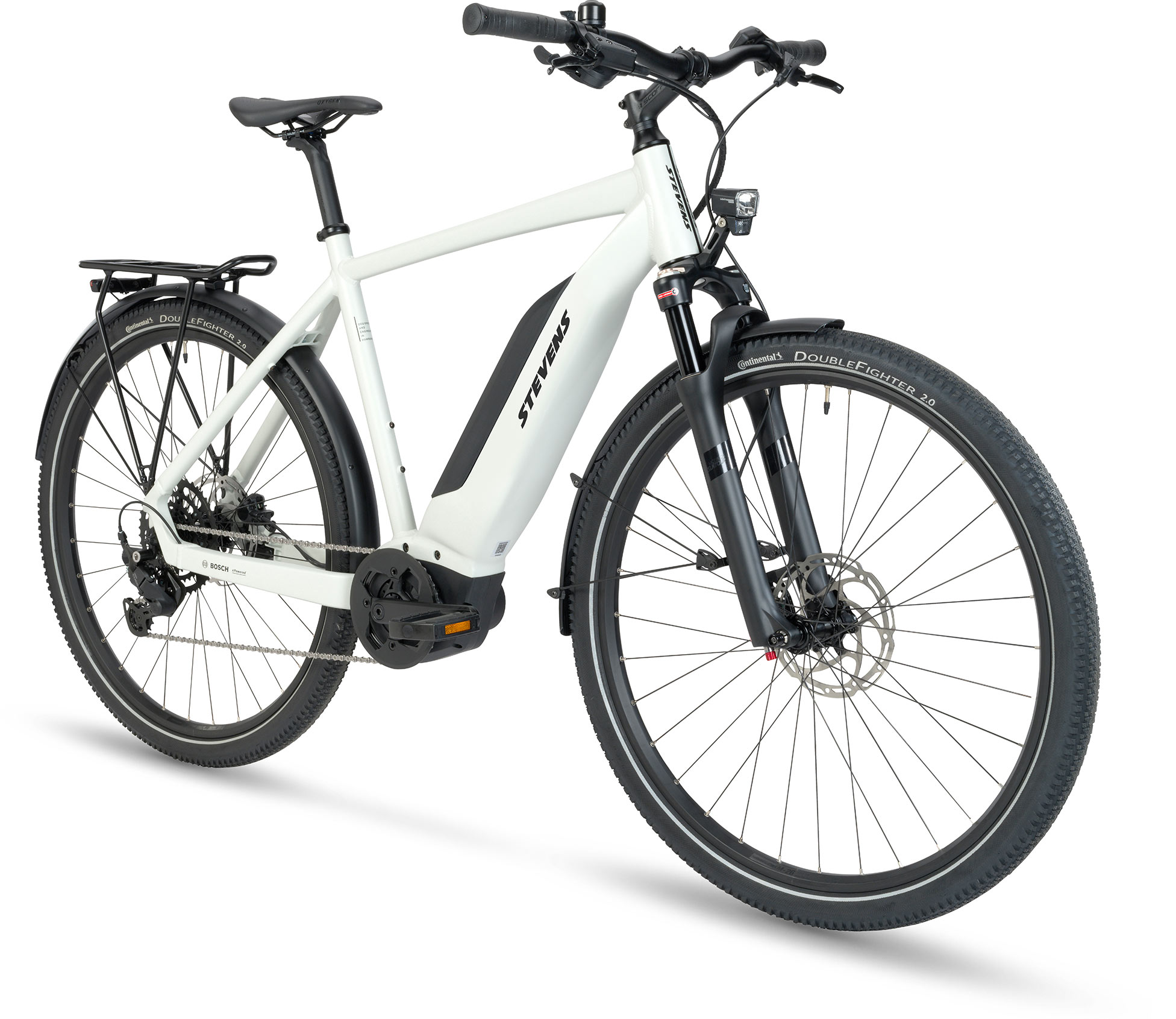 stevens-e-4x-tour-ht-classic-grey_2_o