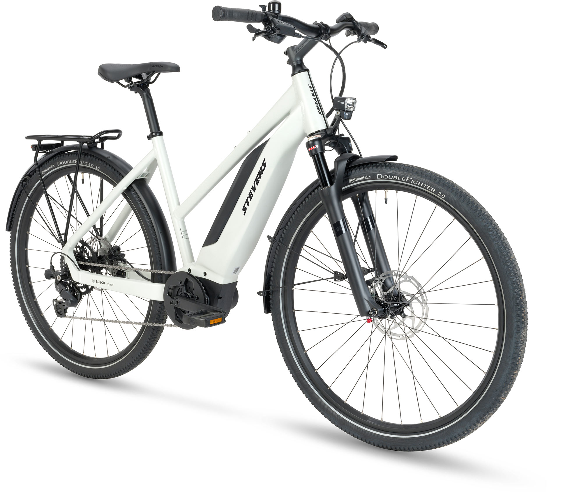 stevens-e-4x-tour-lt-classic-grey_2_o