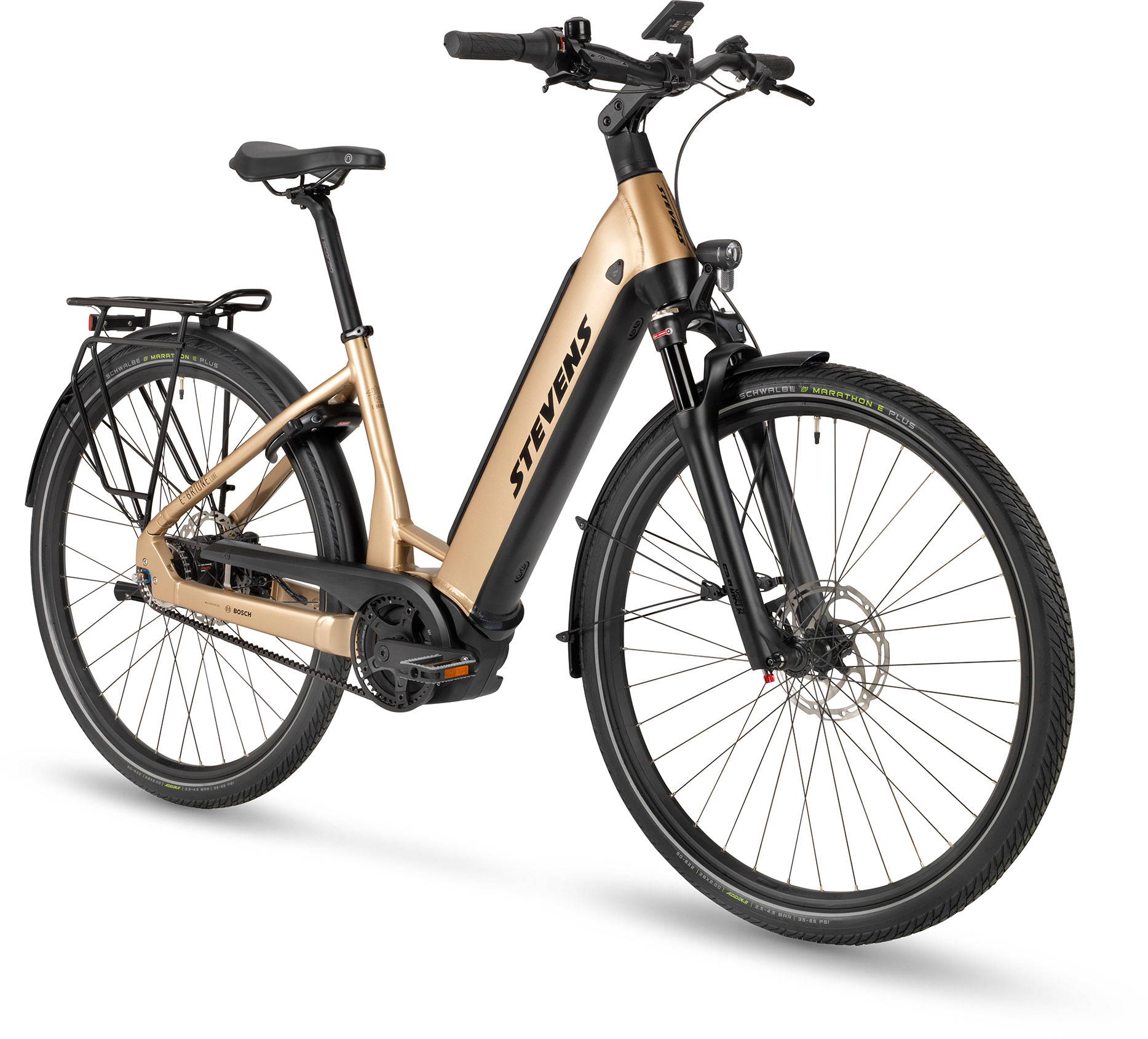 stevens-e-brione-luxe-forma-golden-sand_2_o