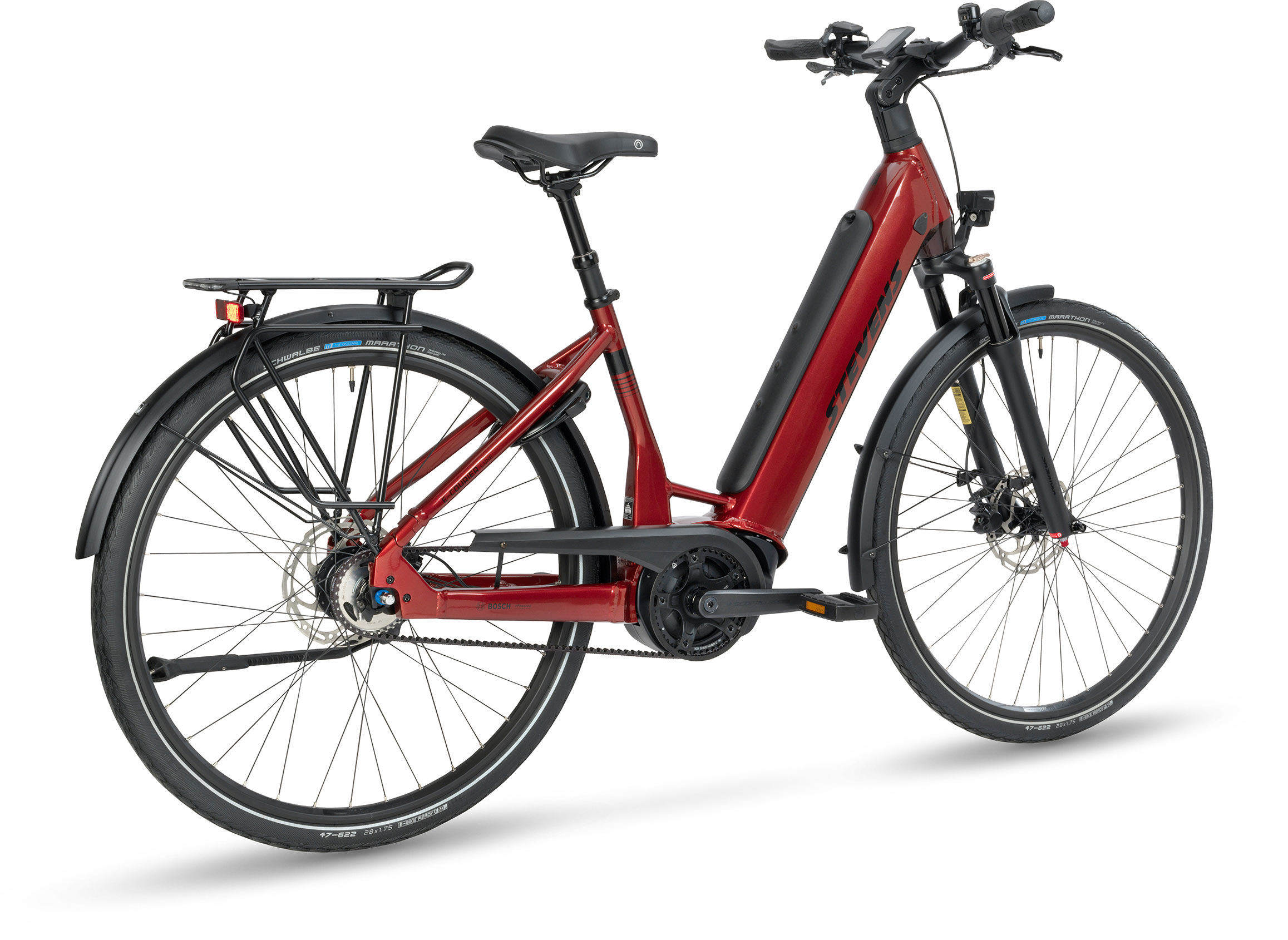 stevens-e-courier-luxe-forma-burgundy_2_o