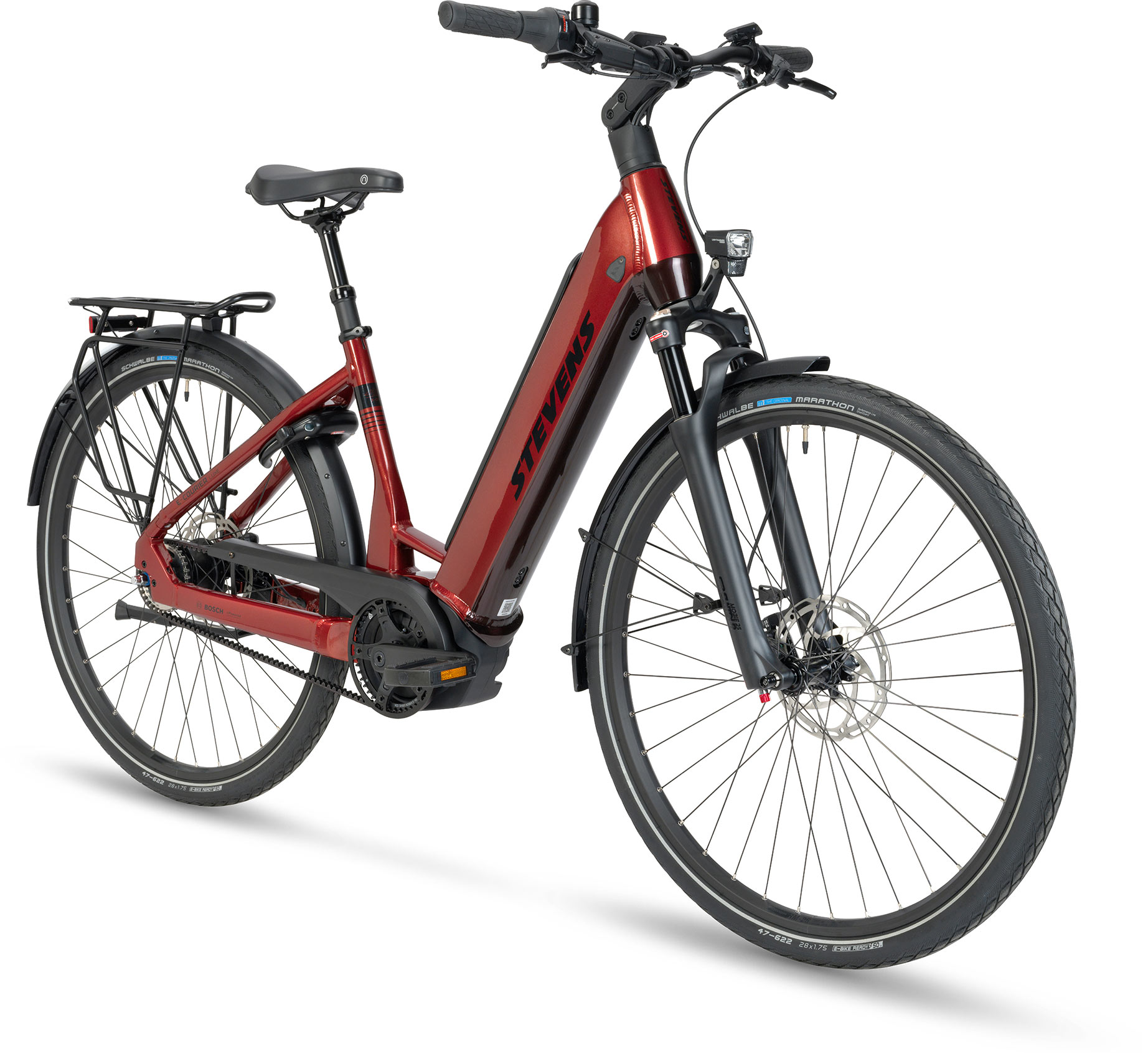 stevens-e-courier-luxe-forma-burgundy_o