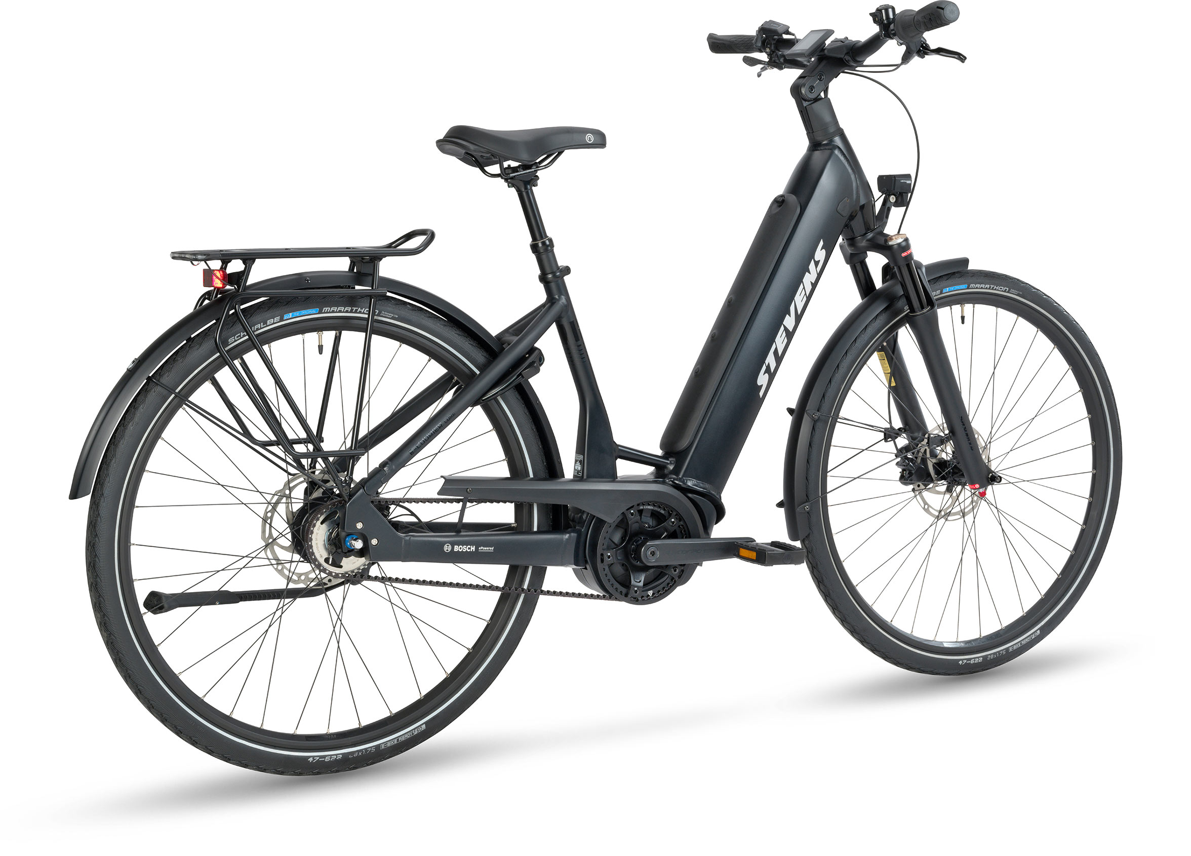 stevens-e-courier-luxe-forma-stealth-black_1_o