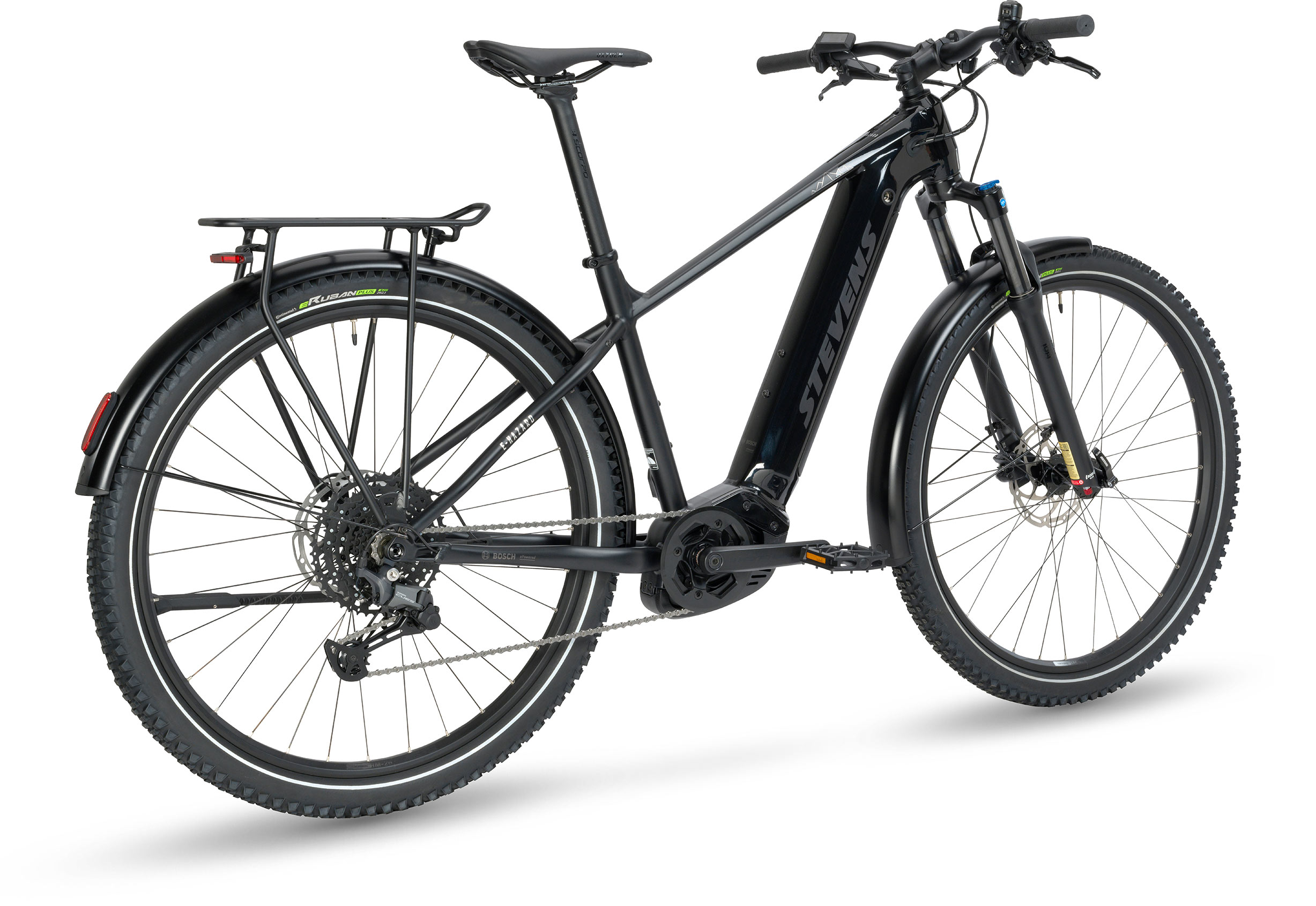 stevens-e-hazard-feq-stealth-black_2_o