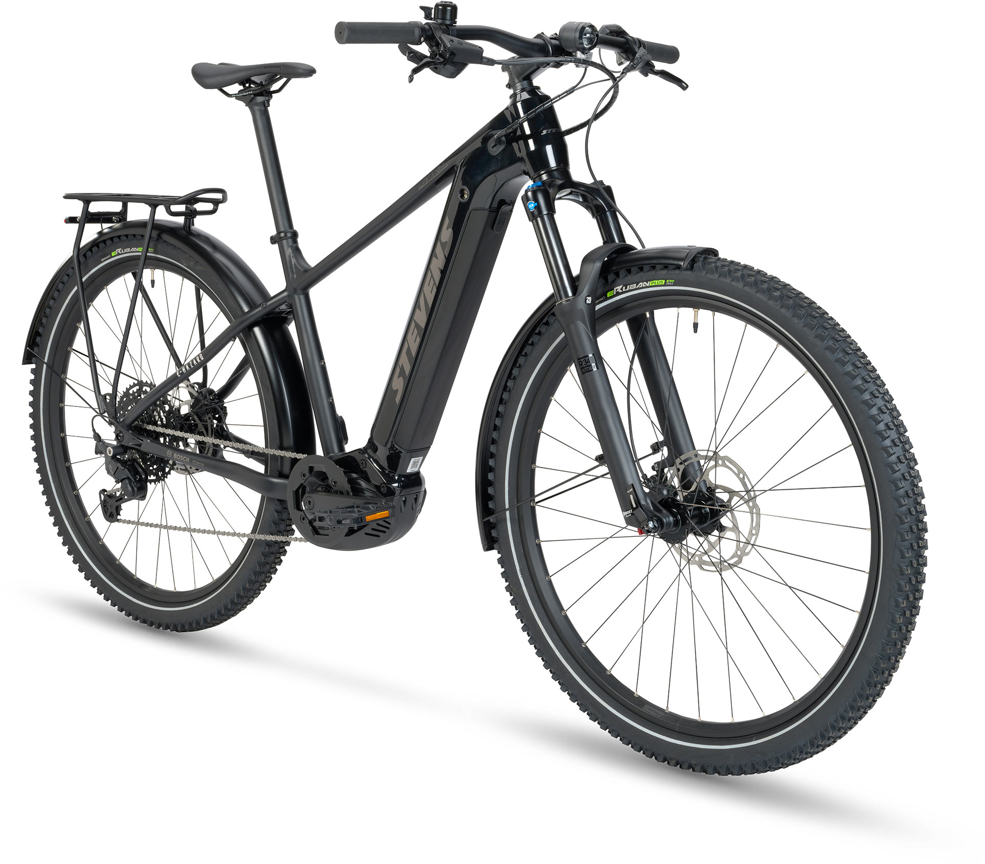 stevens-e-hazard-feq-stealth-black_o