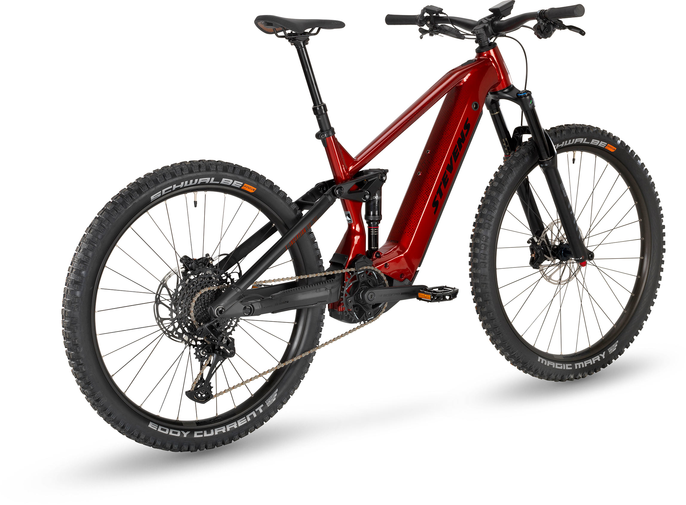 stevens-e-inception-am-7-6-1-gtf-pearl-red_o