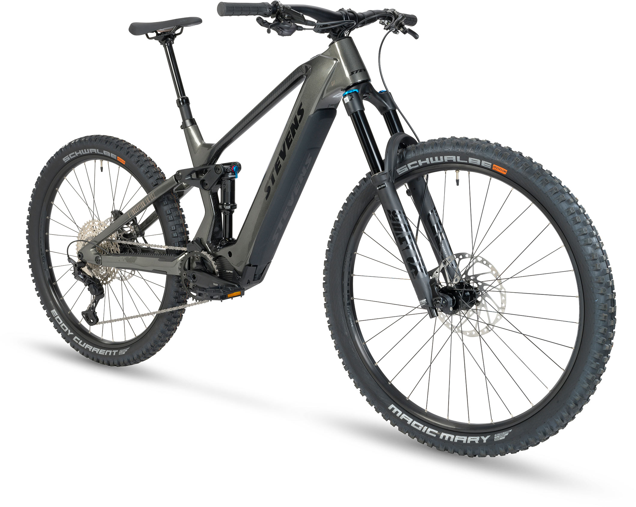 stevens-e-inception-am-8-8-2-gtf-golden-grey-carbon_1_o