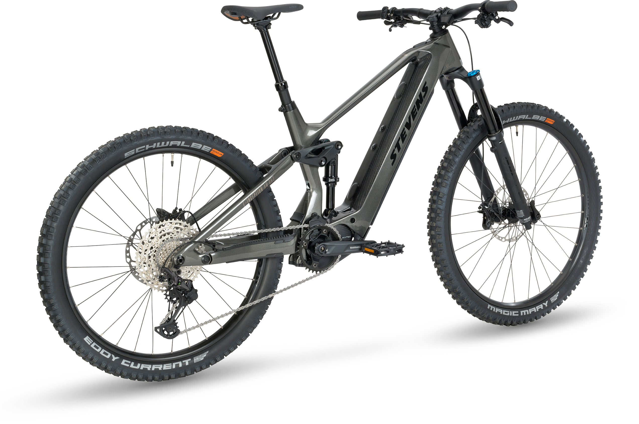 stevens-e-inception-am-8-8-2-gtf-golden-grey-carbon_2_o