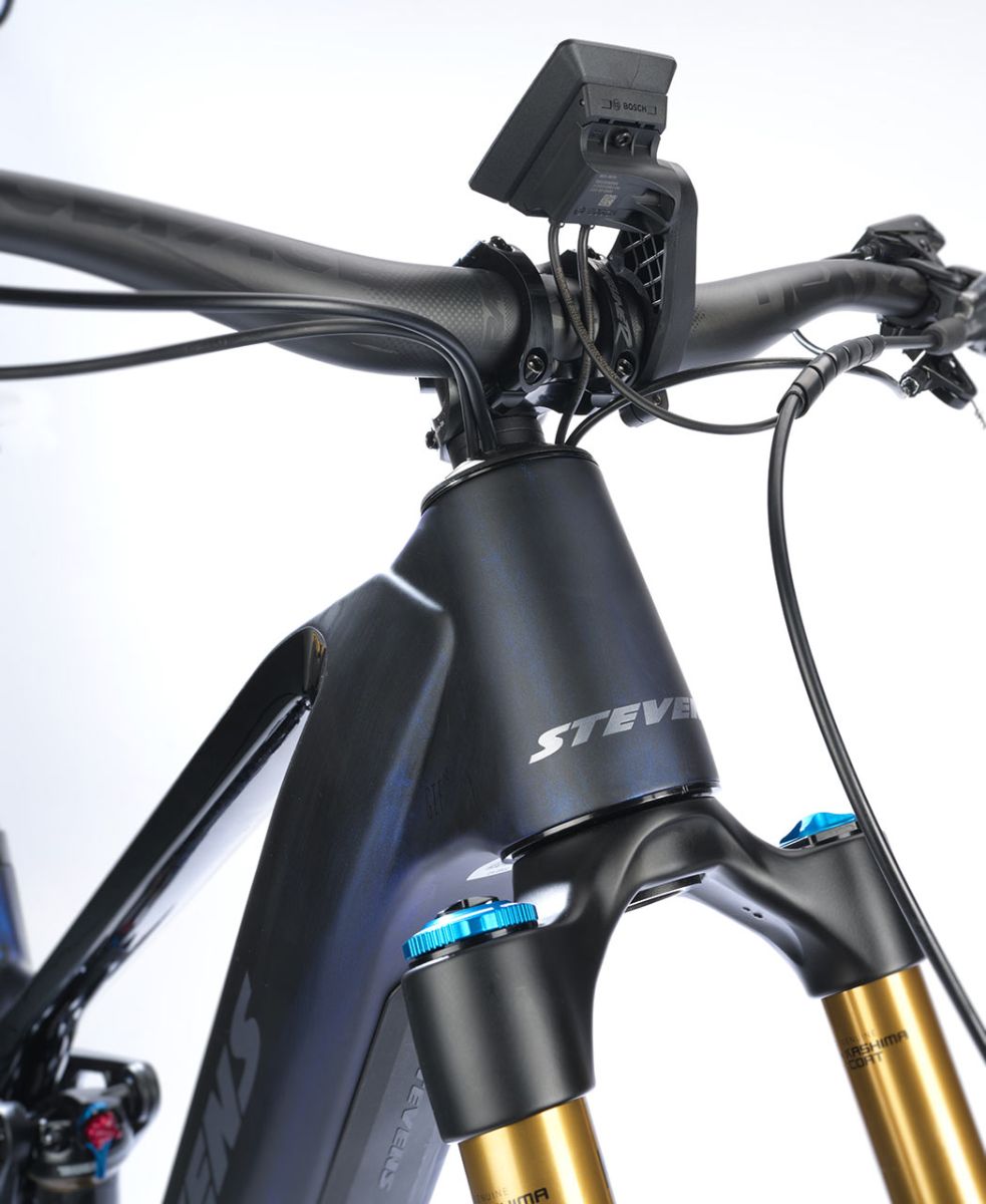 stevens-e-inception-am-9-7-1-gtf-blue-black_2_o