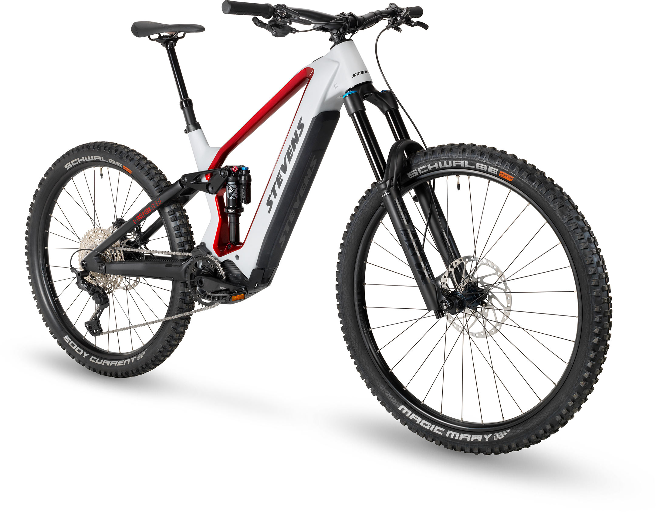 stevens-e-inception-ed-8-7-2-gtf-mountain-grey_o