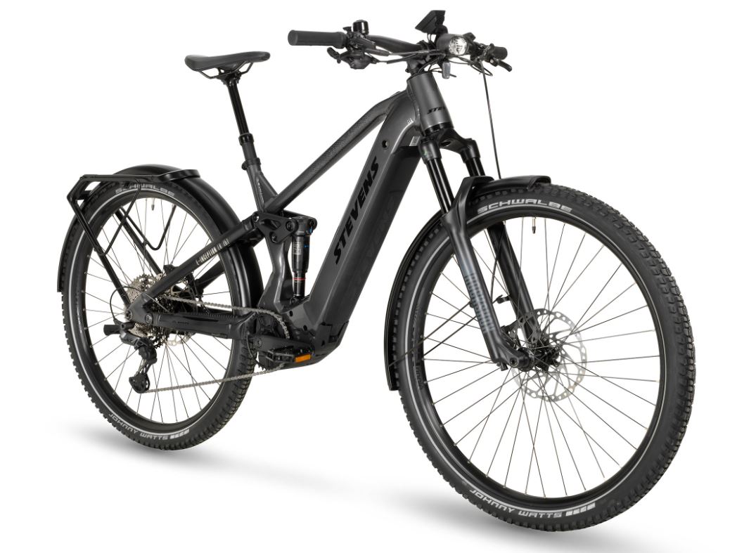 stevens-e-inception-tr-7-6-1-feq-chrome-black_1_o