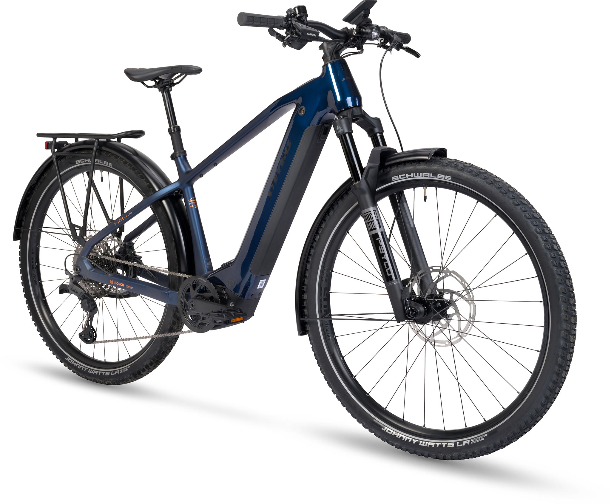 stevens-e-juke-8-8-1-feq-deep-blue_1_o