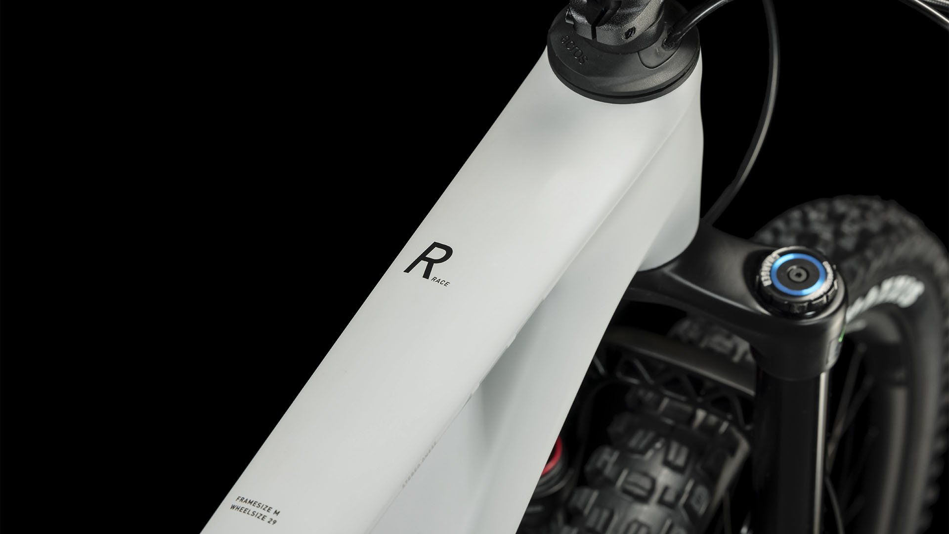 16656_d-200-94079-655100-d-00