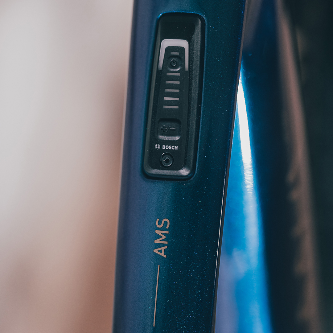 17149-10_1x1-804100-o-d11