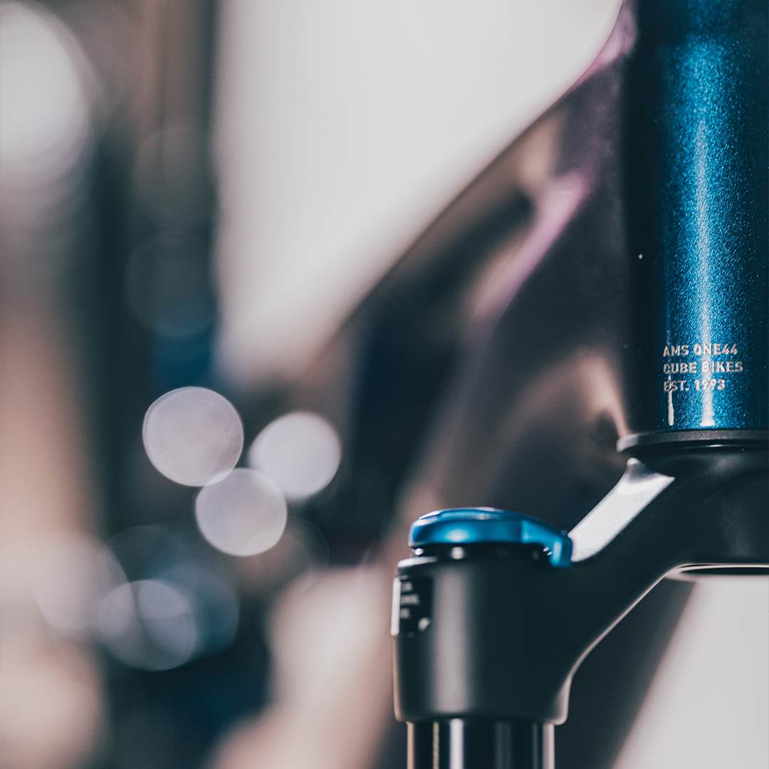 17149-11_1x1-804100-o-d13