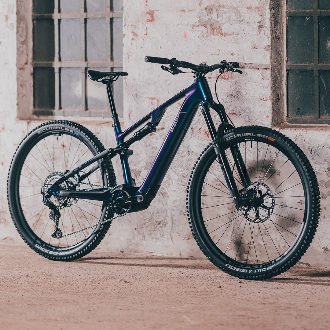 17149-13_1x1-804100-o-p3