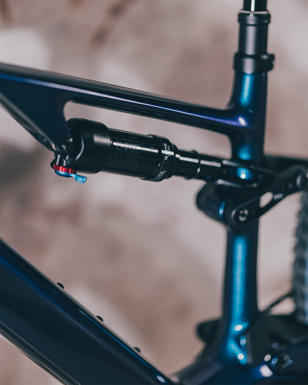 17149-14_4x5-804100-o-d17