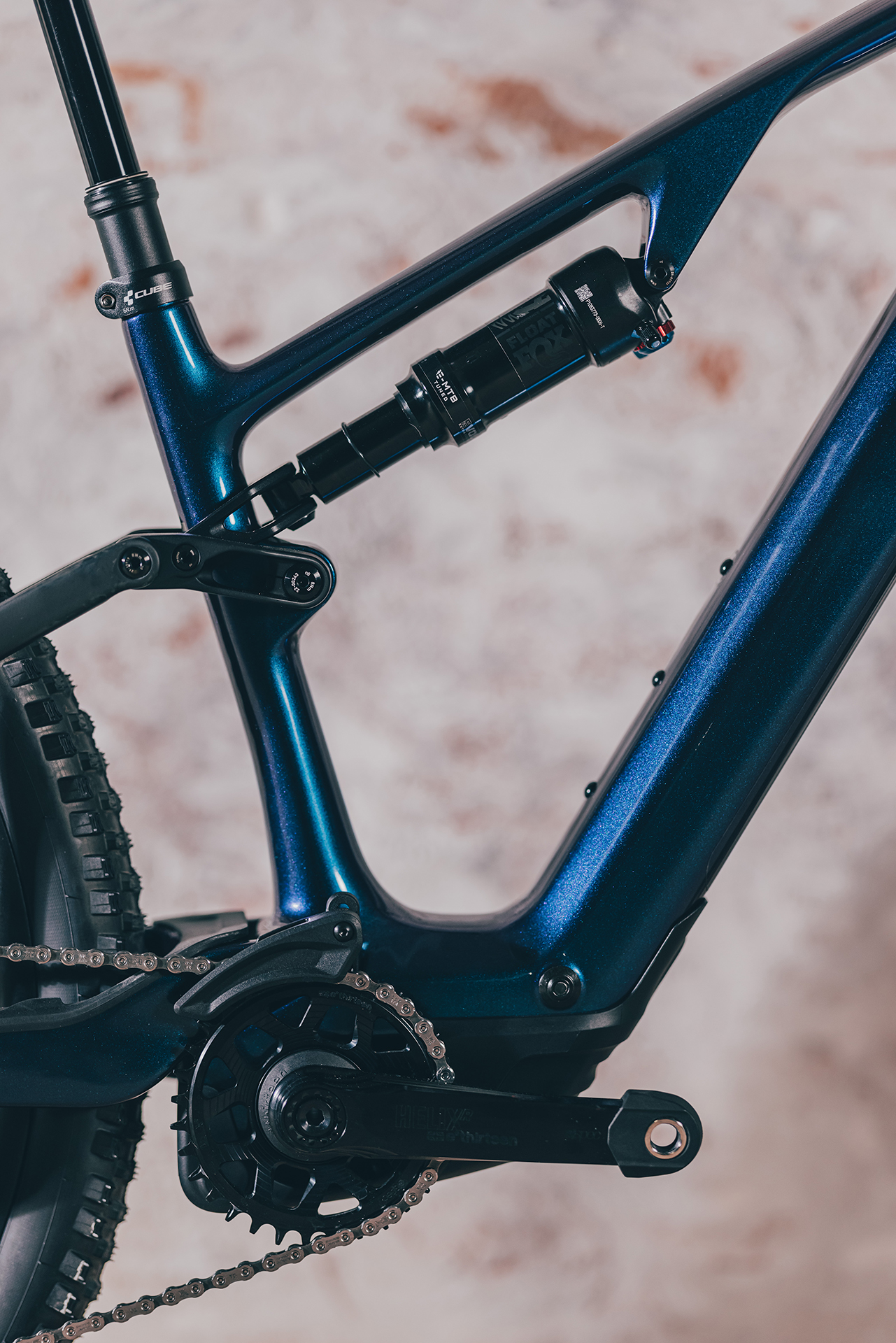 17149-16_804100-o-d5h-lowres