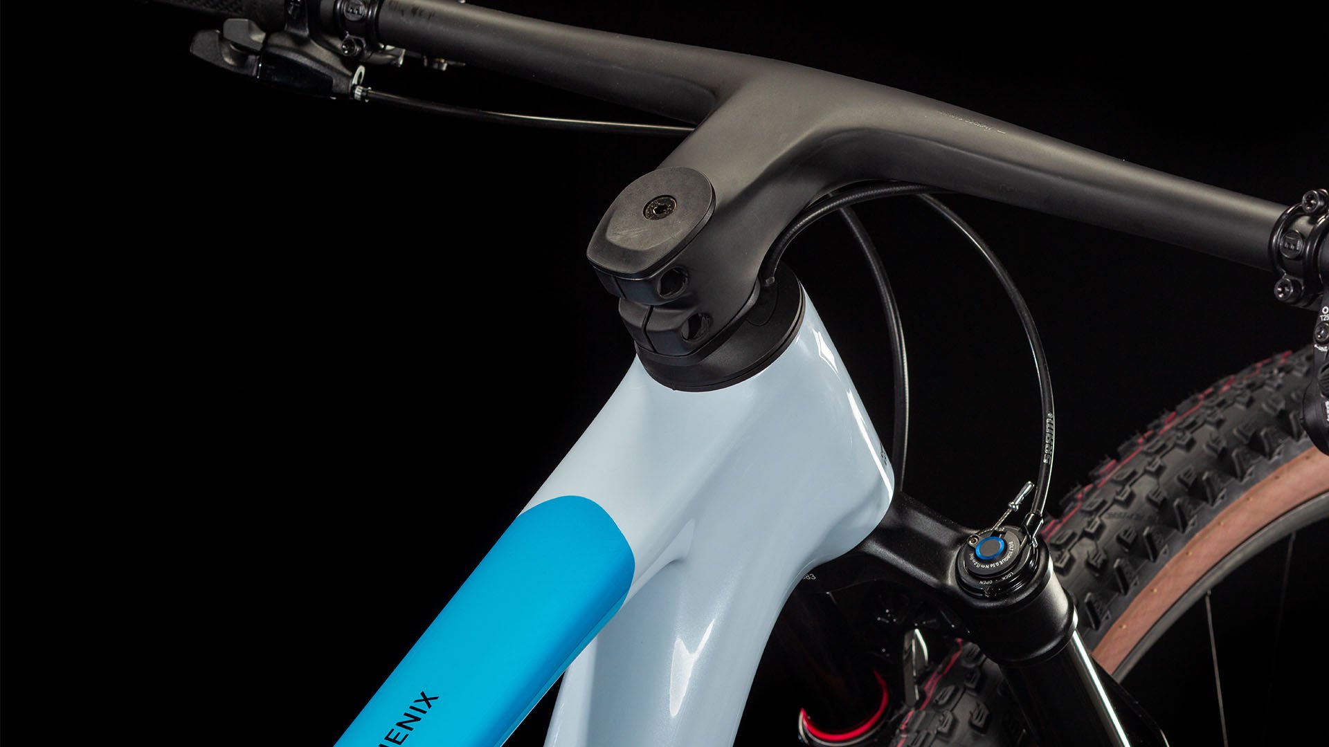 17281-1_horske-kolo-phenix-c-68x-slx-2025-teamline