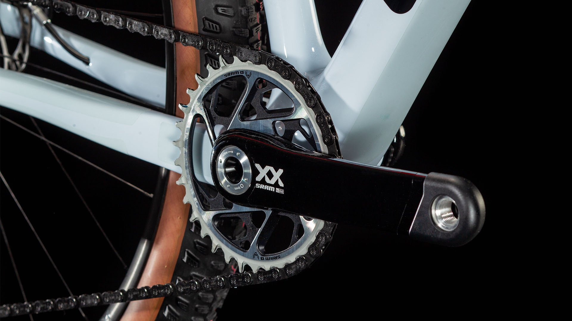 17281-2_horske-kolo-phenix-c-68x-slx-2025-teamline