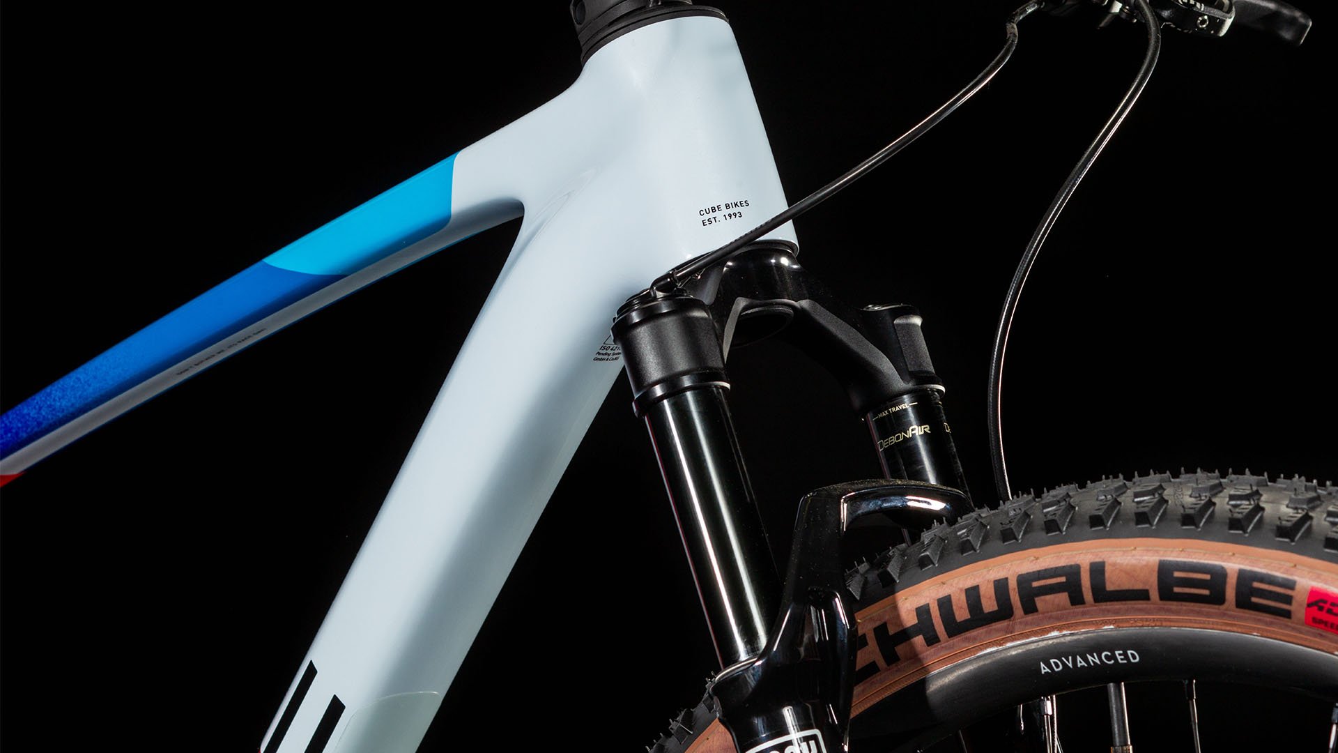 17281-3_horske-kolo-phenix-c-68x-slx-2025-teamline