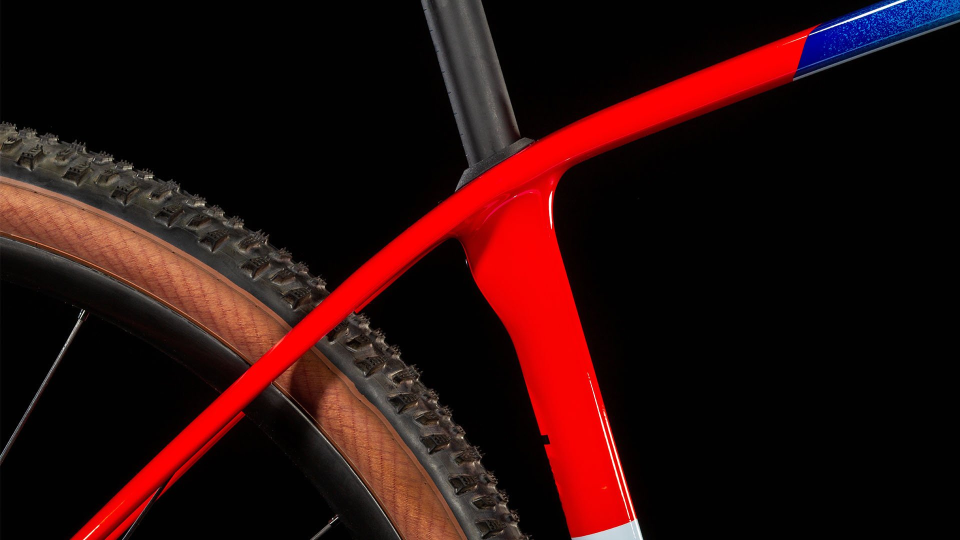 17281-5_horske-kolo-phenix-c-68x-slx-2025-teamline