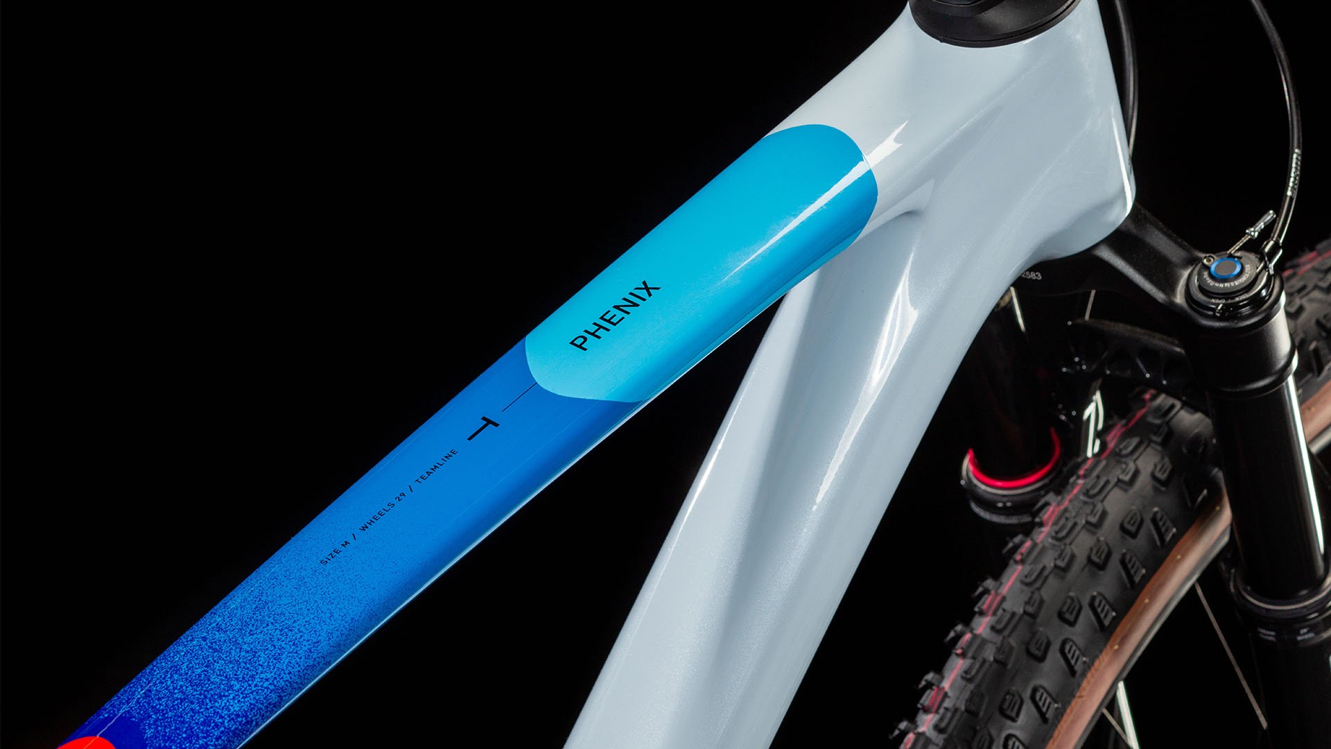 17281_horske-kolo-phenix-c-68x-slx-2025-teamline