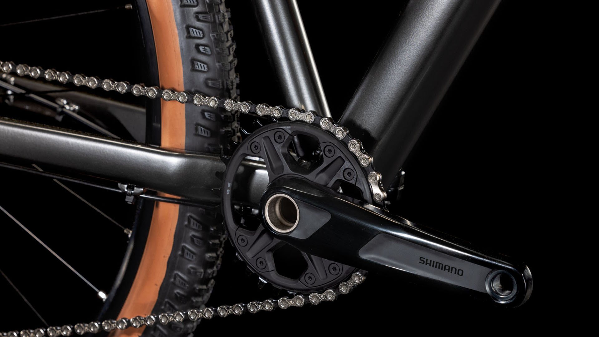 17621-1_synqup-843200-d-04