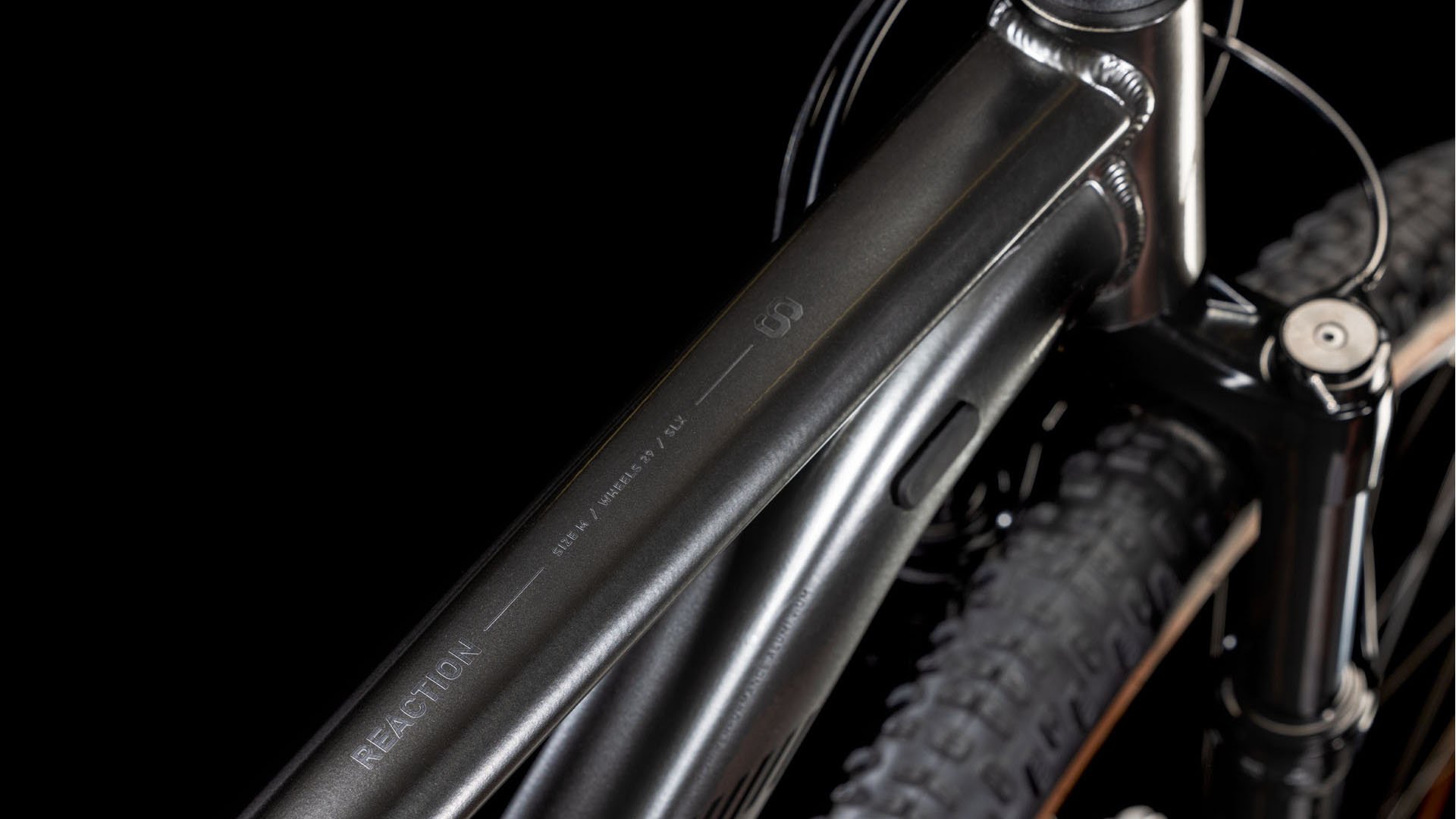 17621-5_synqup-843200-d-00