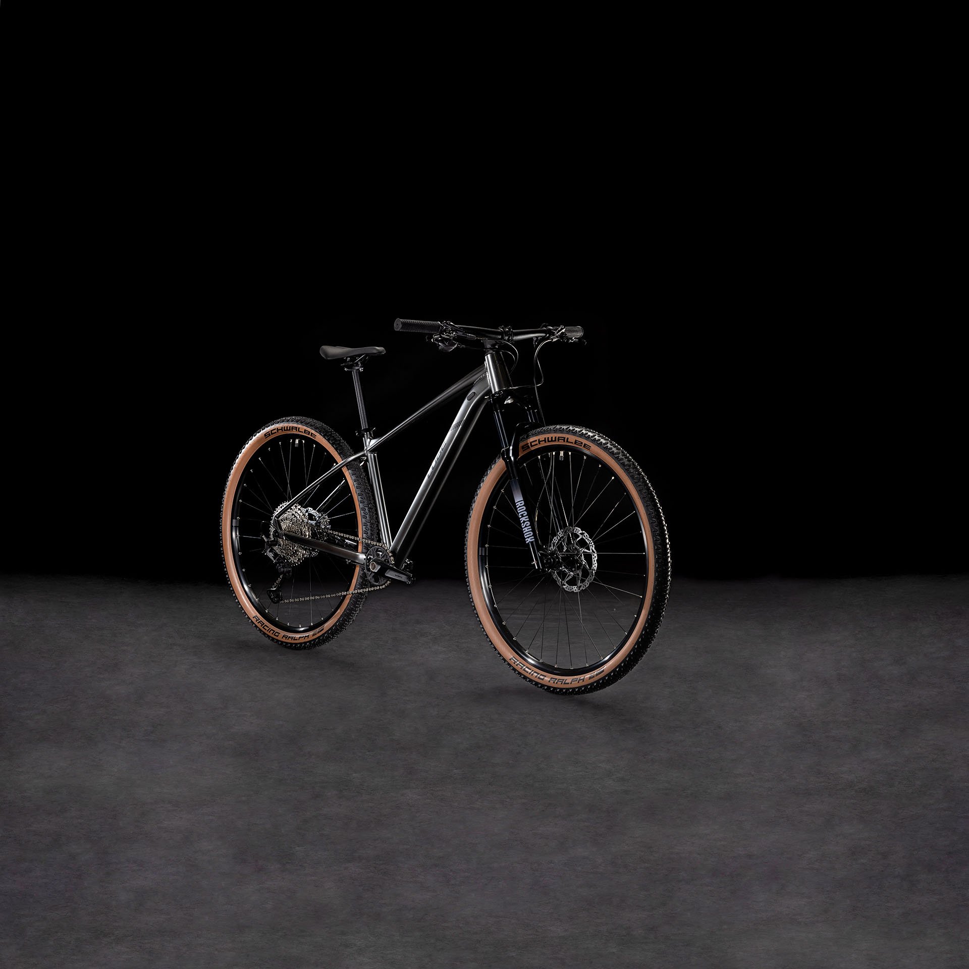 17621_synqup-843200-p-00