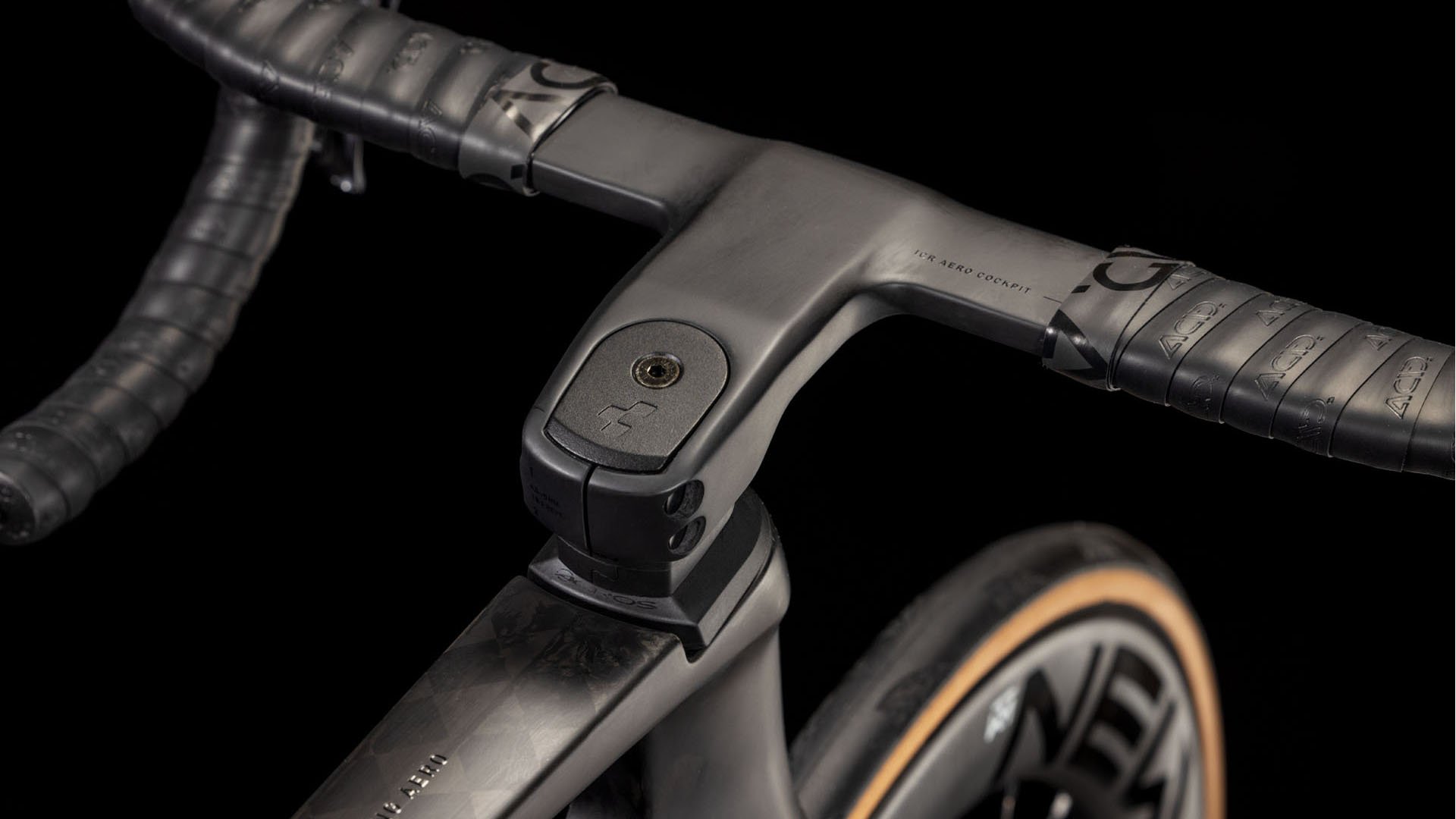 17684-3_synqup-827100-d-01