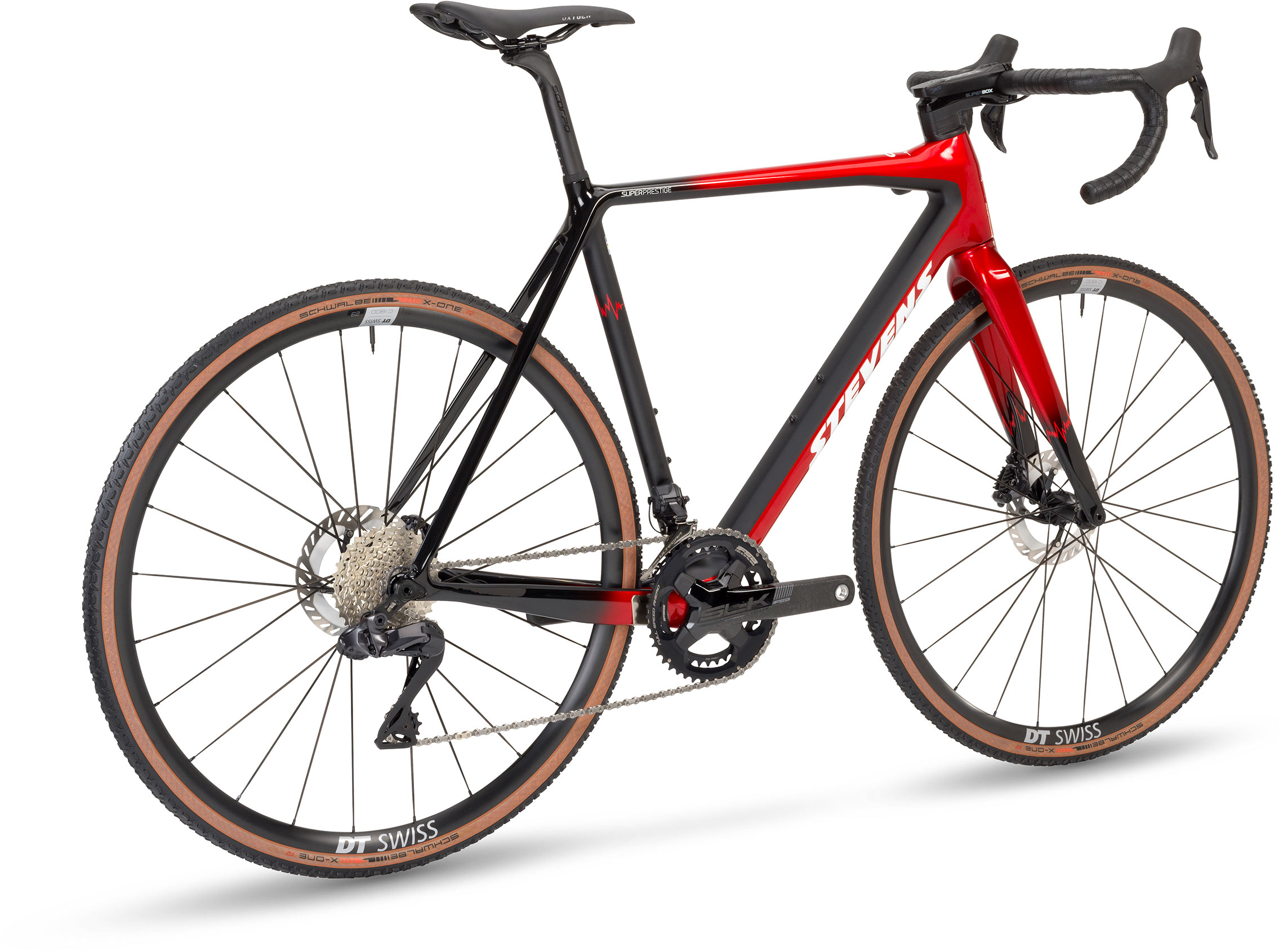 stevens-super-prestige-di2-chrome-red-black_1_o
