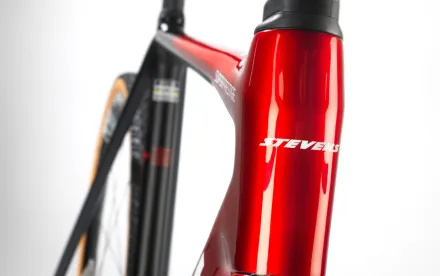 stevens-super-prestige-di2-chrome-red-black_4_o