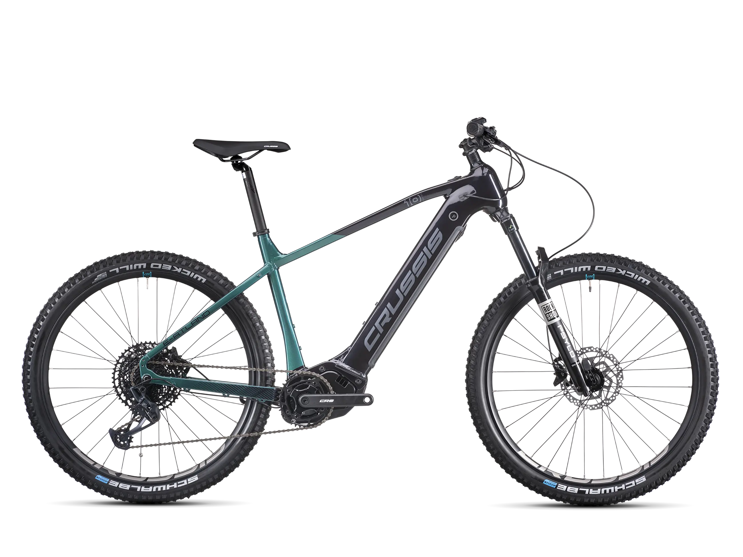 10.10-e-atland-01.0-5