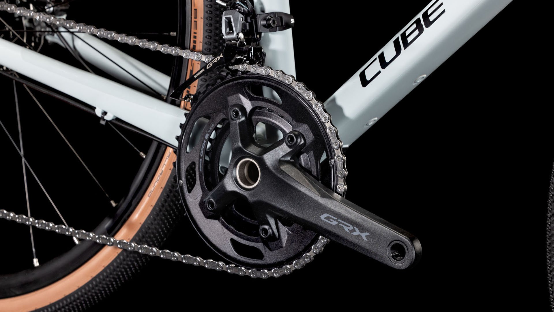 17705_synqup-829500-d-04