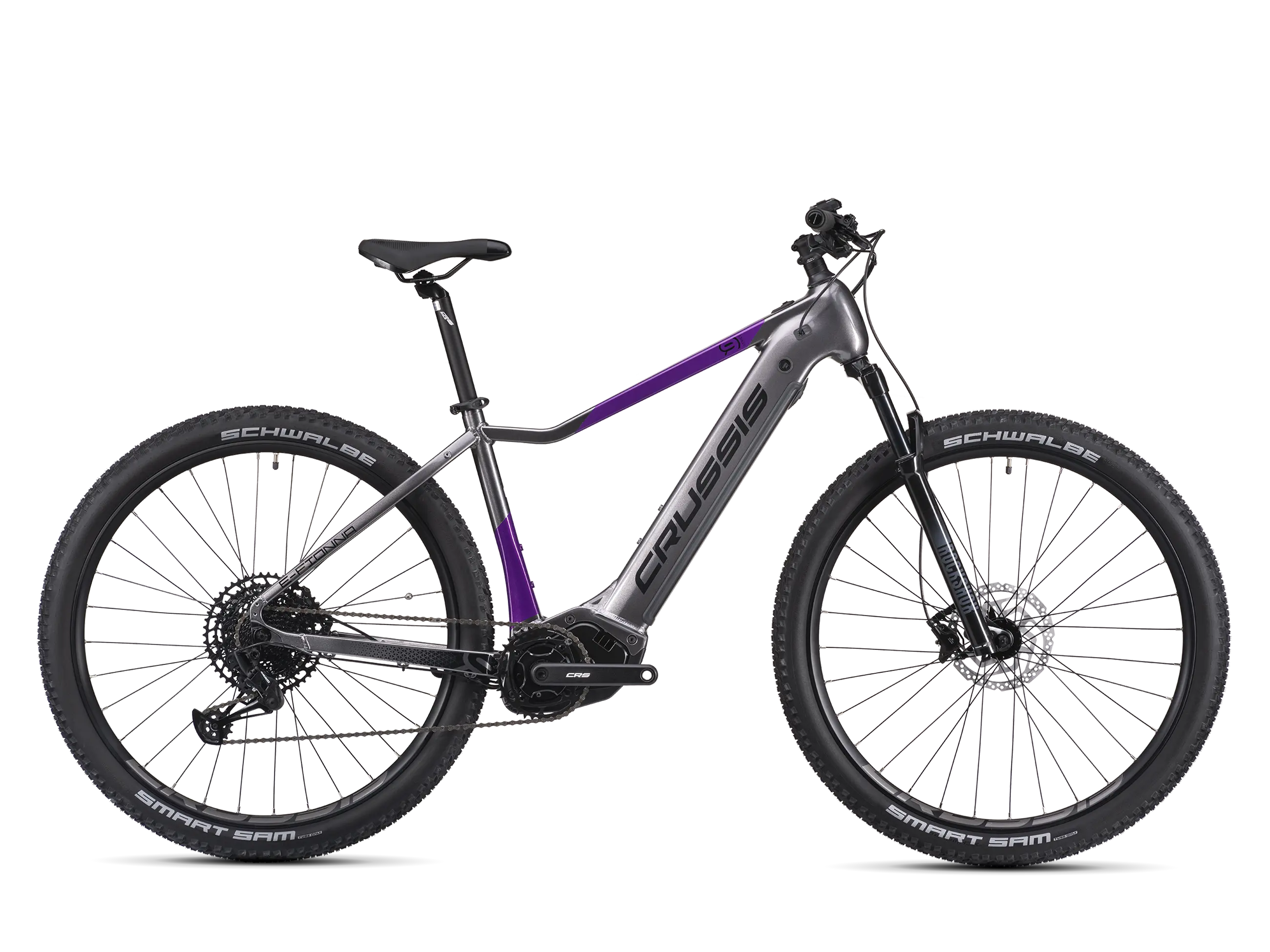 9.10-e-fionna-01-2.0-5