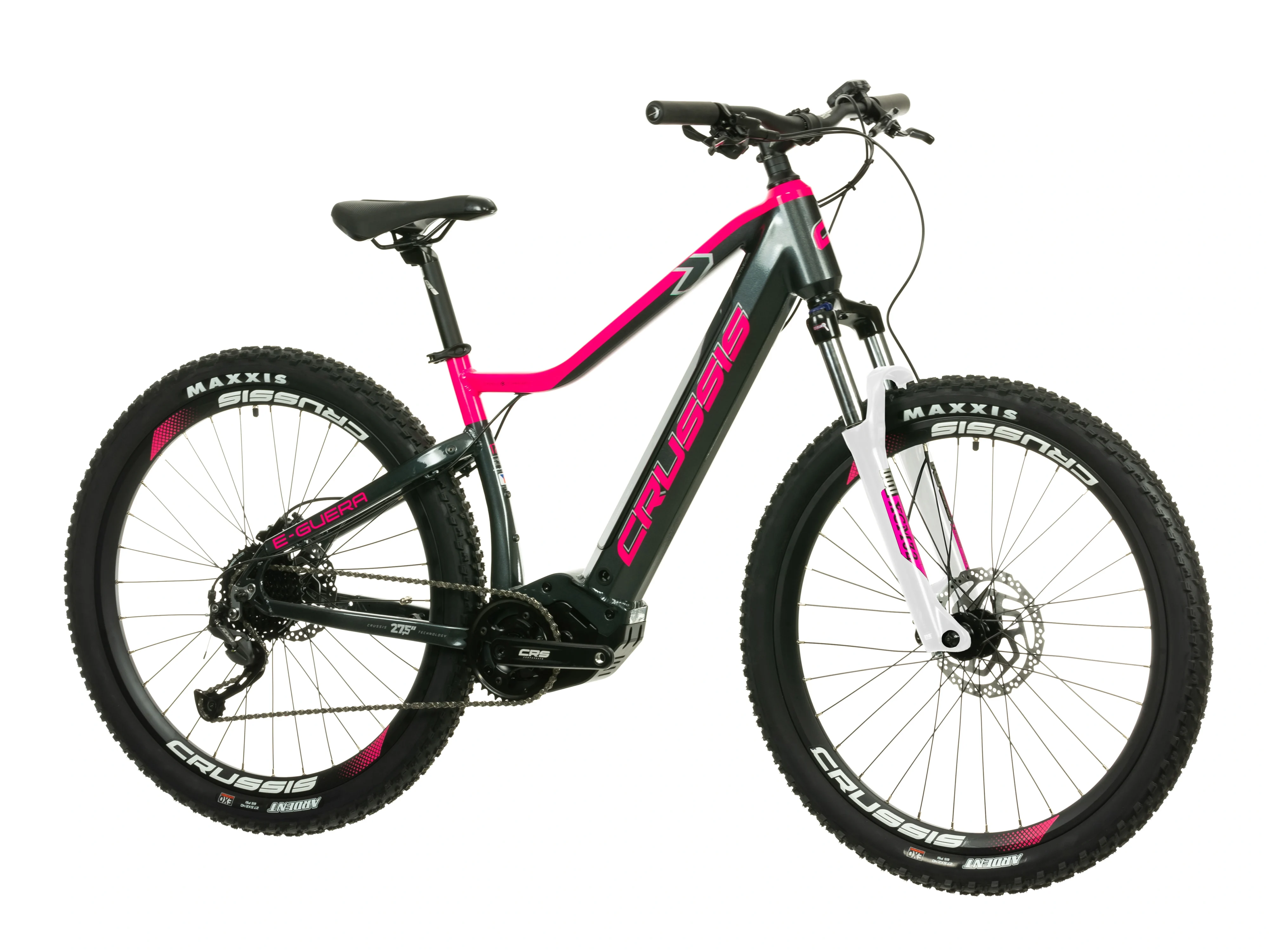 e-guera-7-9-hot-pink-grey-031b-2.0-6-scaled