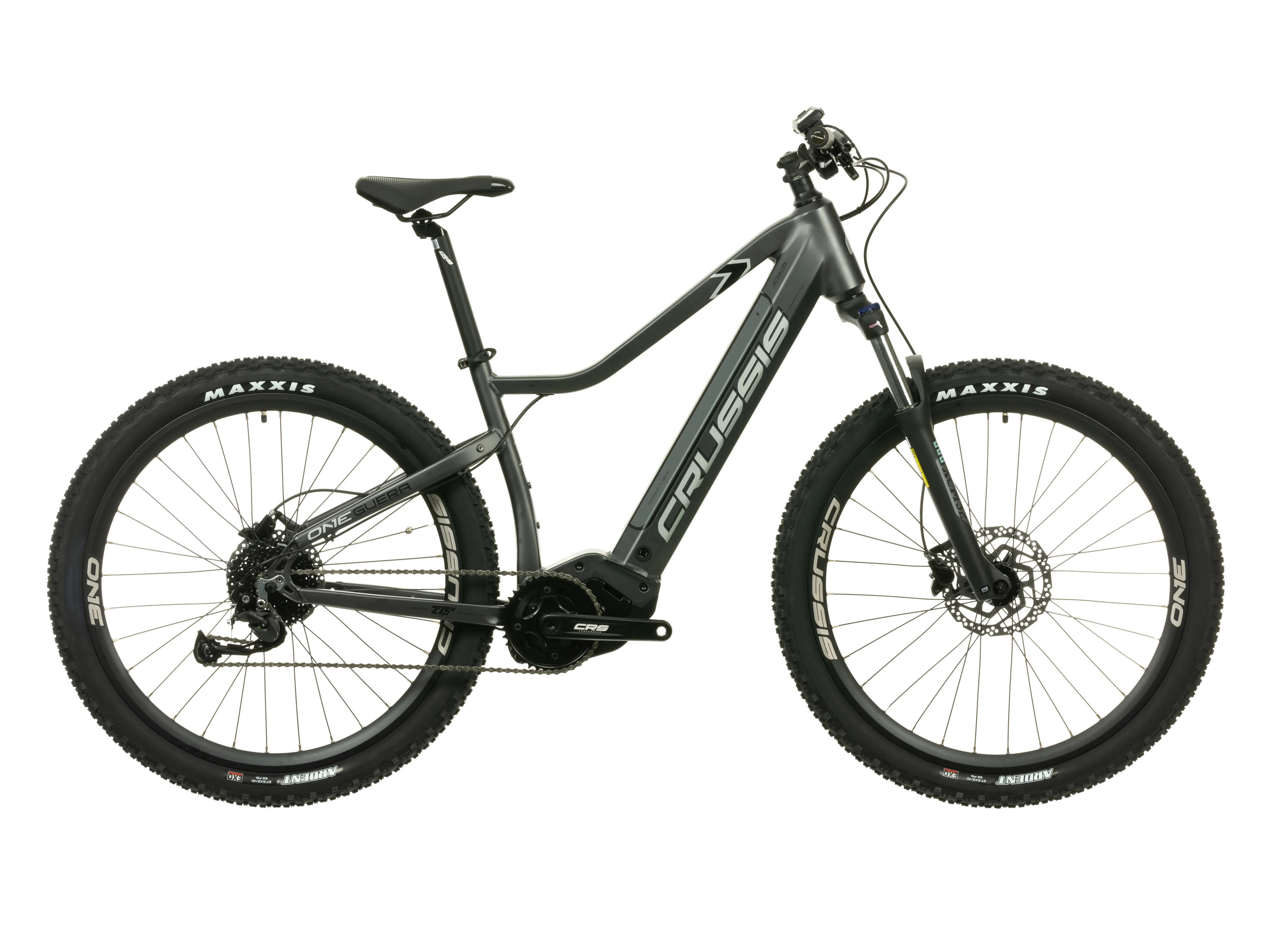 one-guera-7-9-grey-028.0-6-scaled