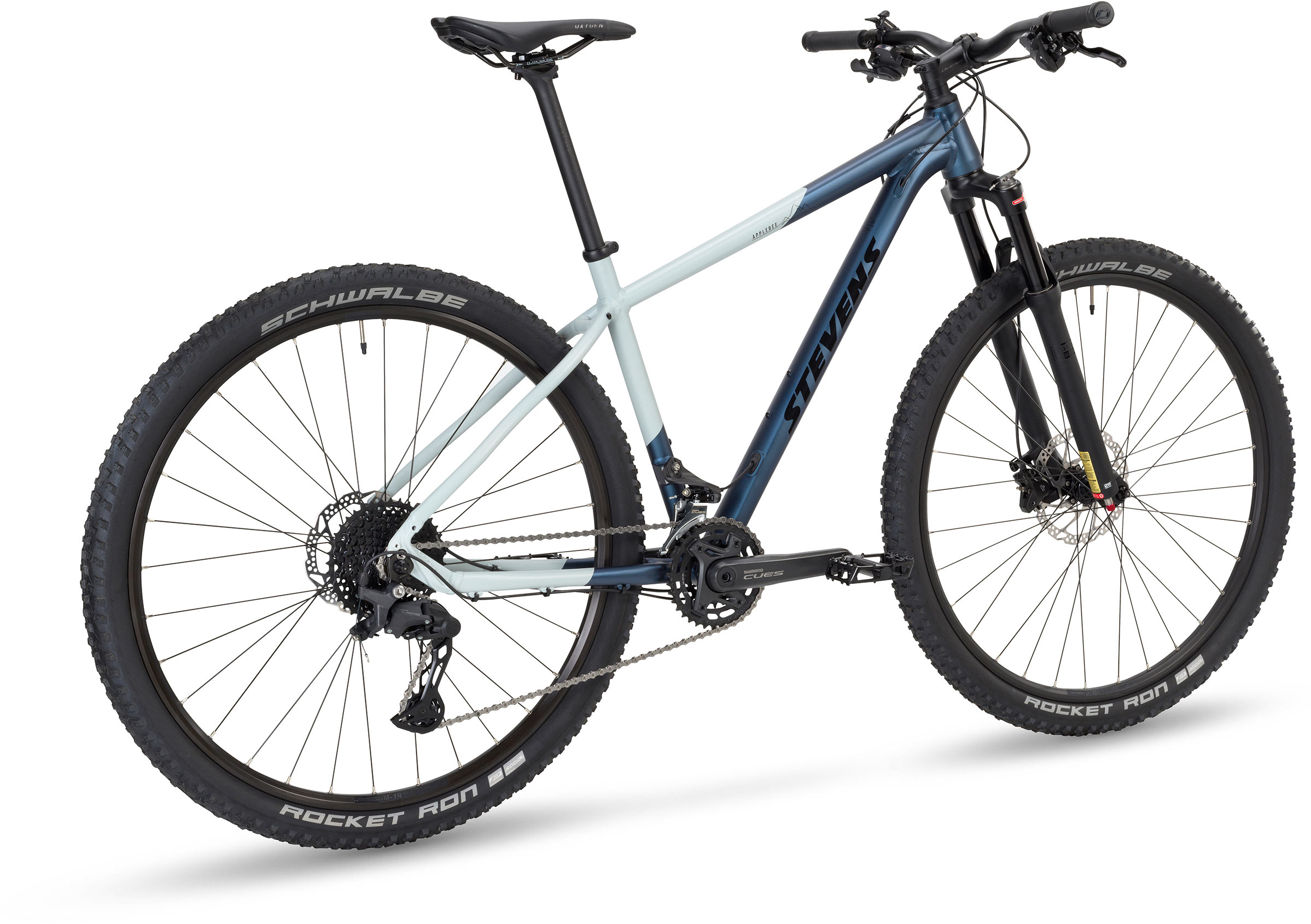 stevens-applebee-blue-grey_1_o